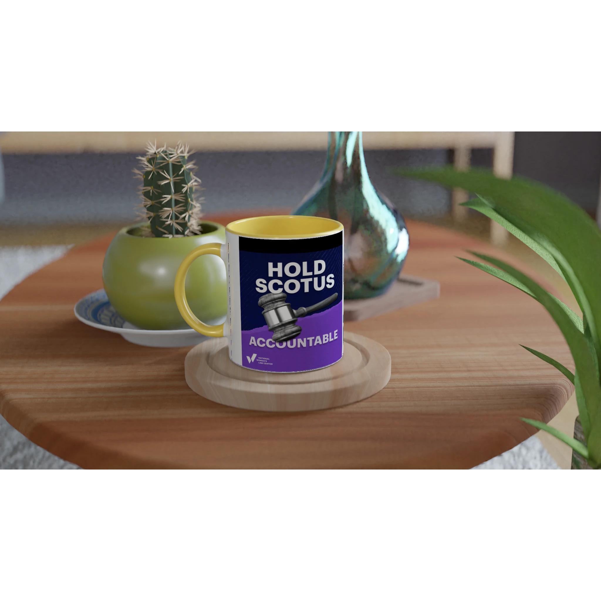 bbef2a2a-cdf8-4756-85d0-adc497174353