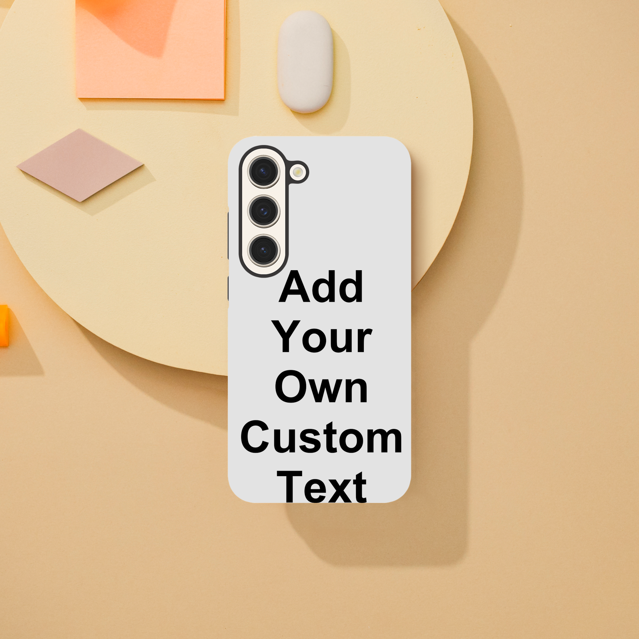 bc35a22c-5040-453f-a1aa-a161031142cb