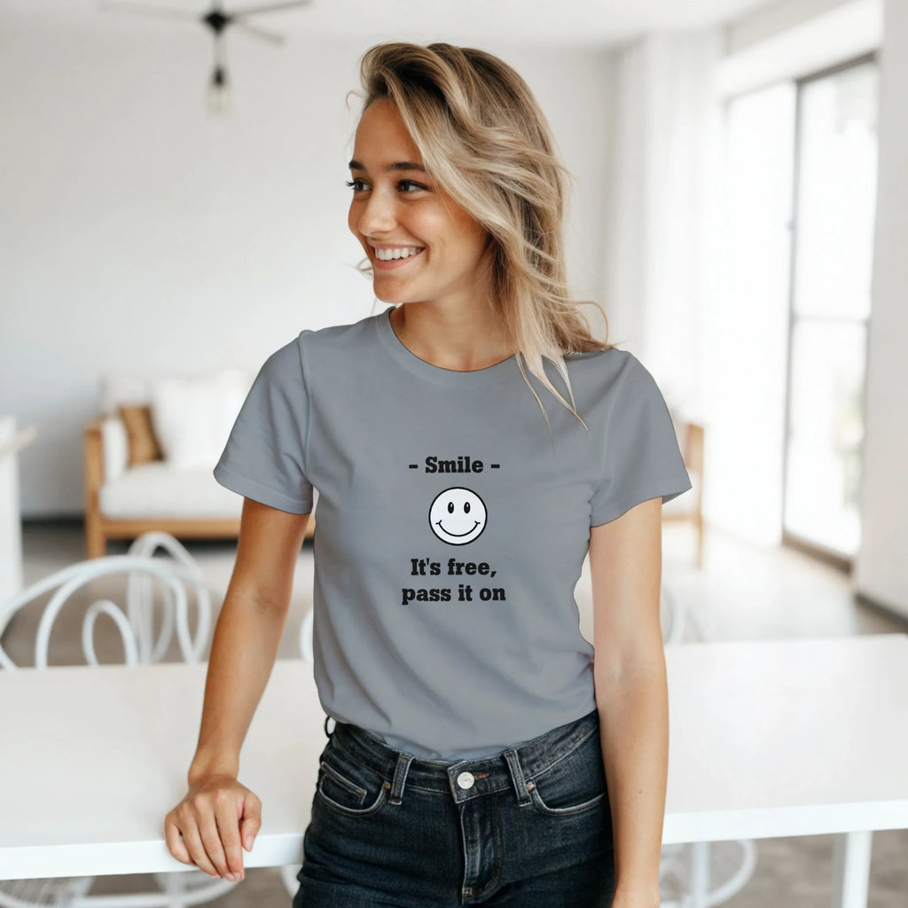 bc3b7608-a475-4aa4-acb6-81fa4f220872