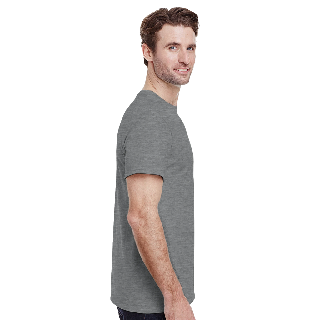 bc4b8428-49c4-4e47-8f13-29300dd67756