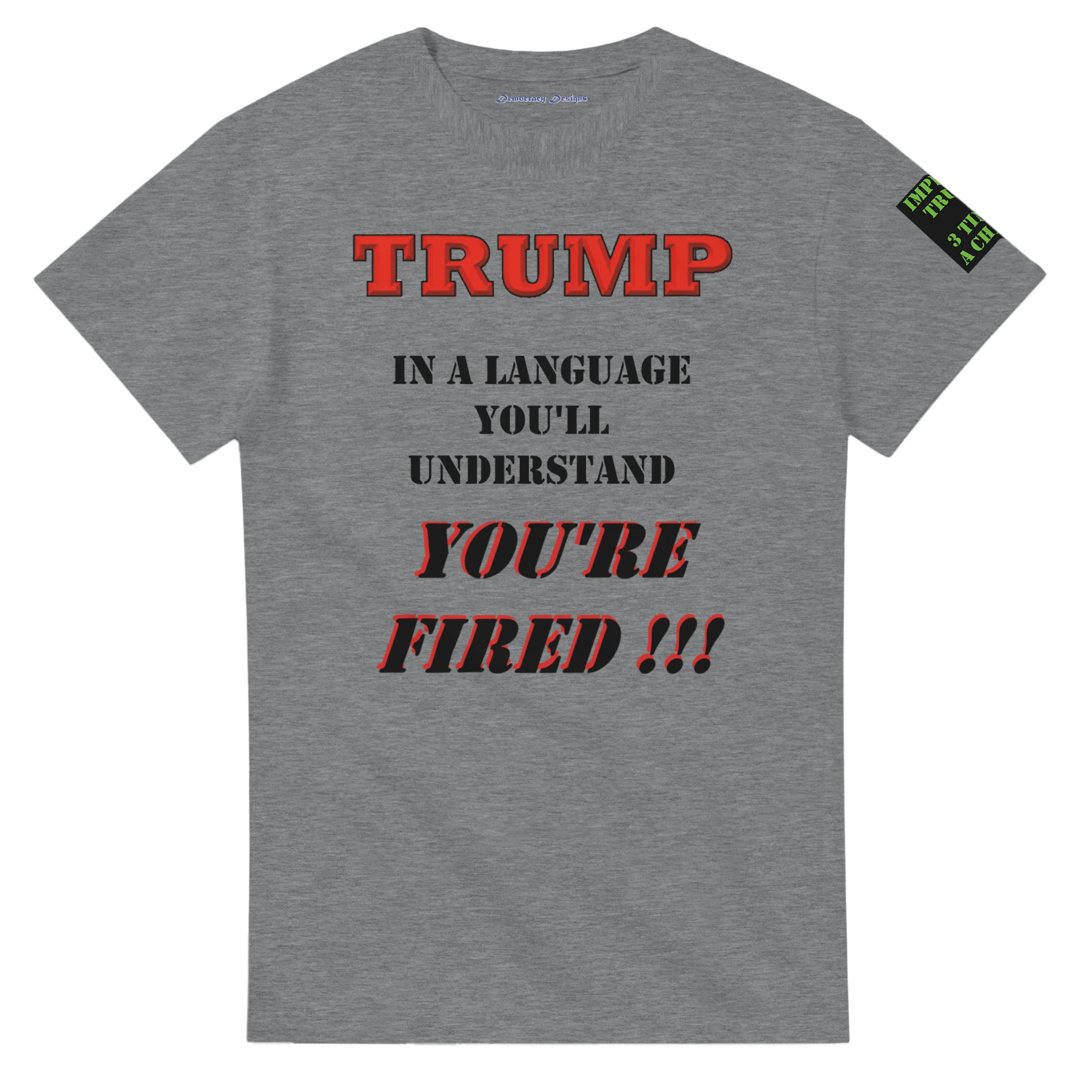 bce16574-a54c-49a1-a601-82264a7084b8