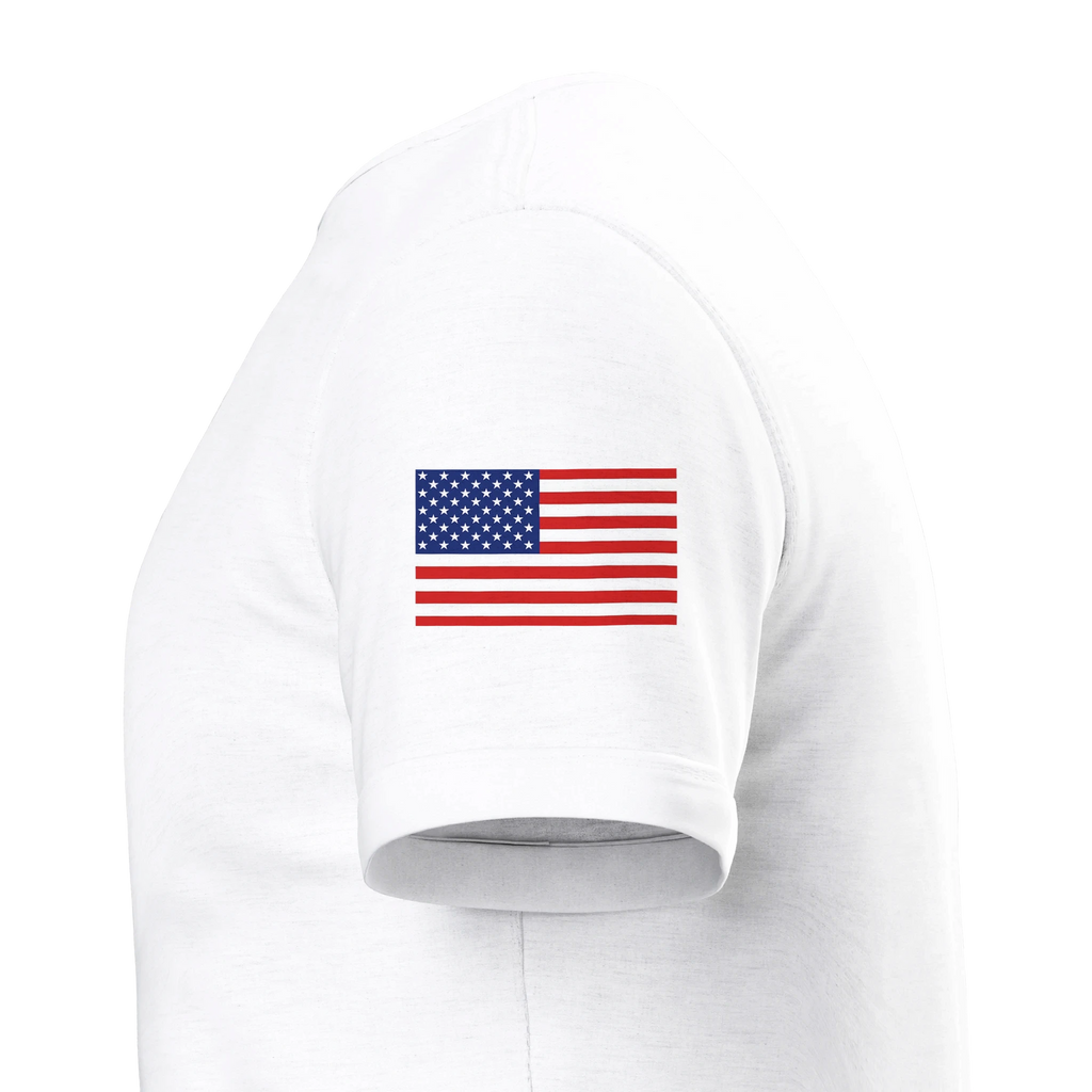 bd0faf40-83f4-4a79-bcc9-cb282f1e5ab6