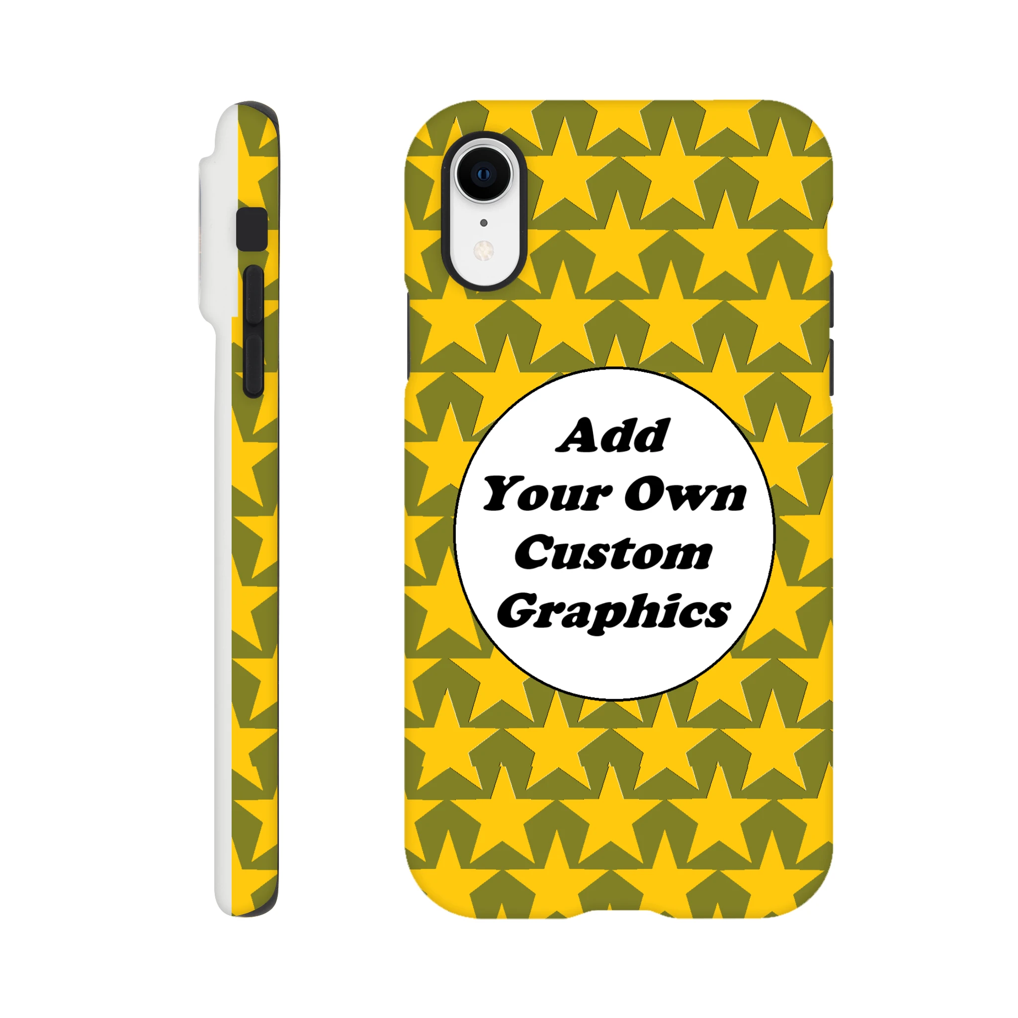 be5525f0-9933-4180-91ae-35be64636efe