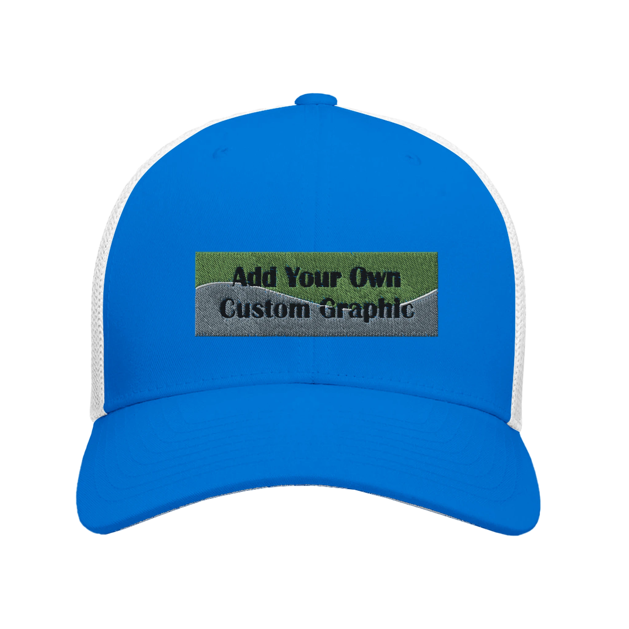 be7833d0-3b59-4d0c-b914-934fbb1d1311