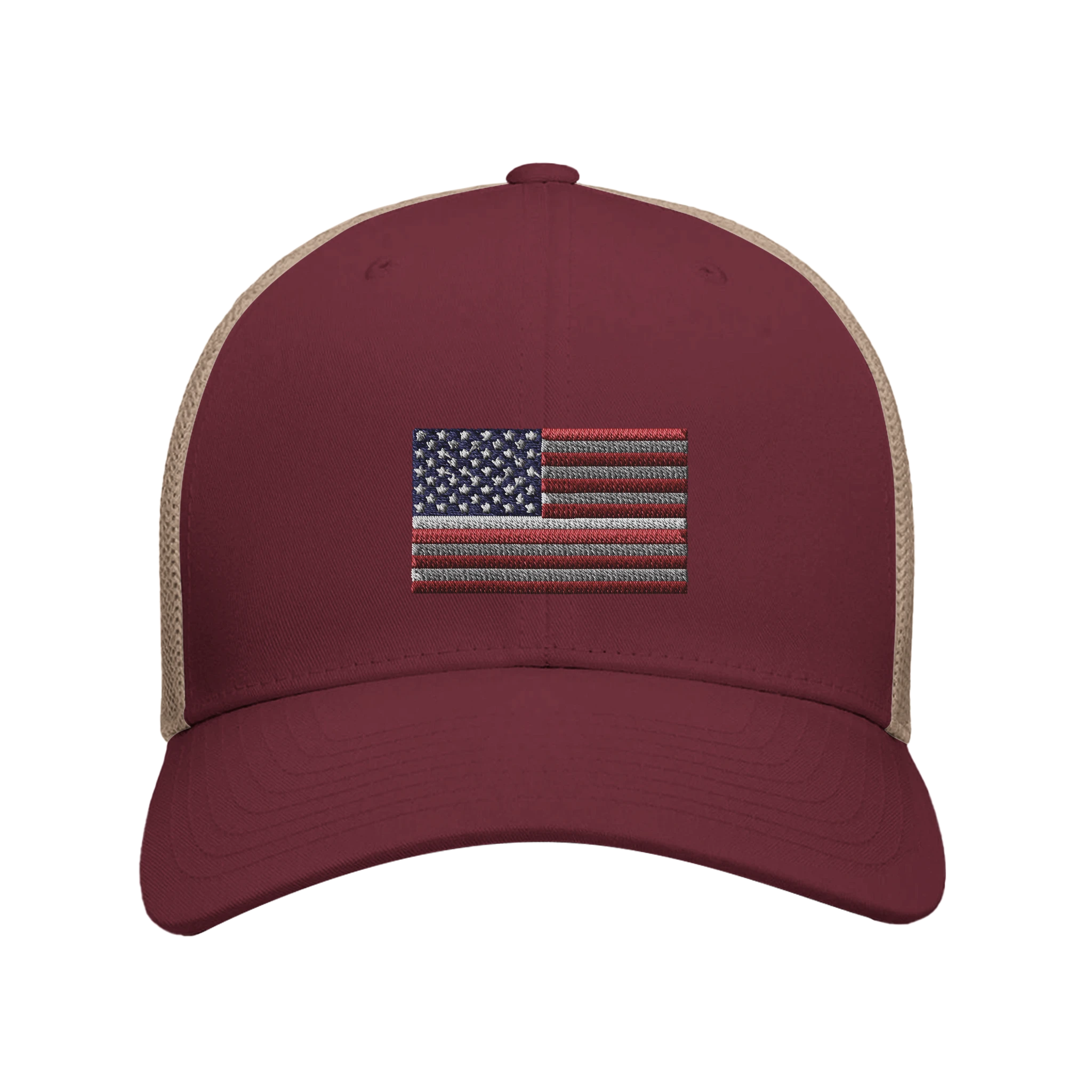 bef61fb8-a6b6-49e4-9393-9ff9a5235c75