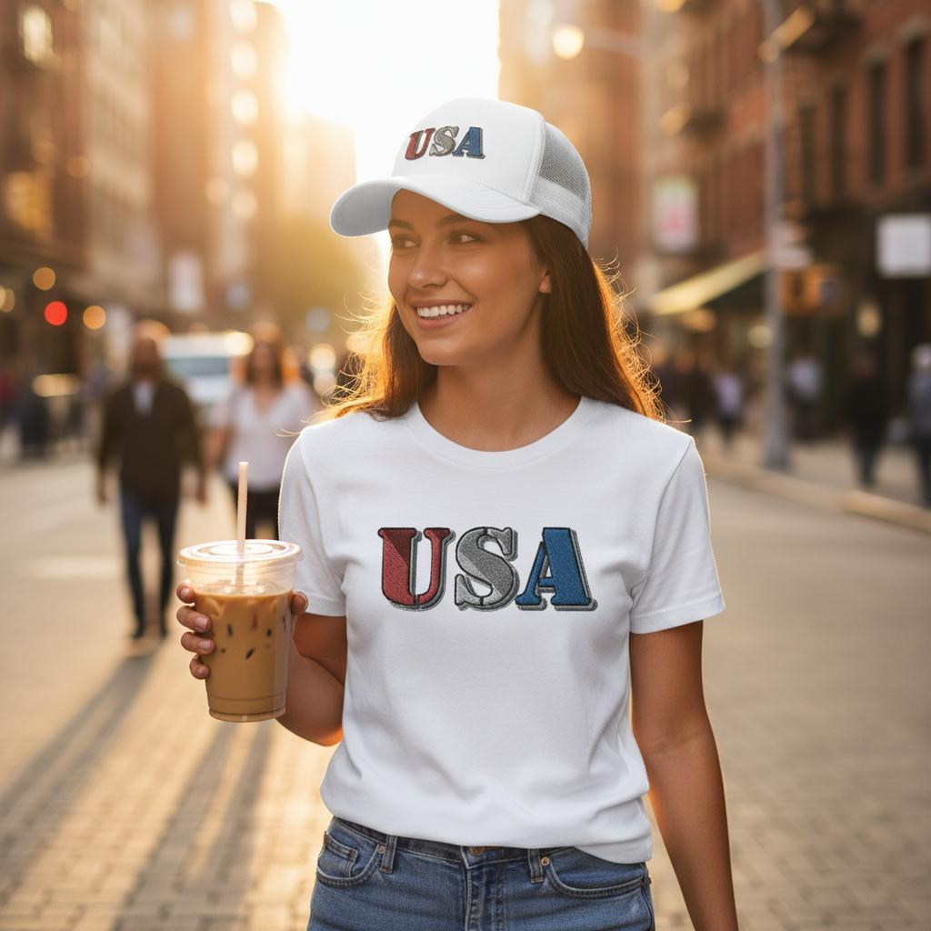 bf00285b-914a-452d-bf65-34351d7b39f9