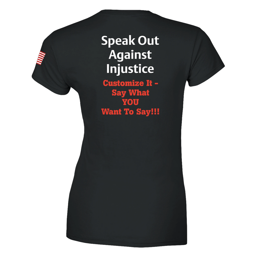 bf14cdb2-292a-4ef8-b041-bb9f0e778dca