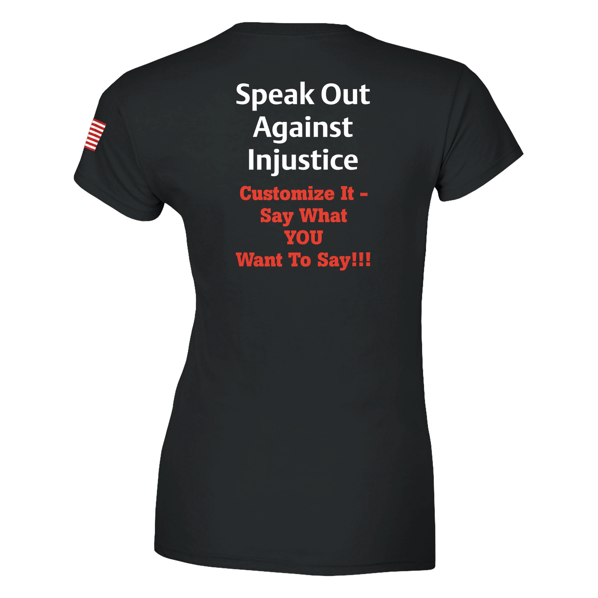 bf14cdb2-292a-4ef8-b041-bb9f0e778dca