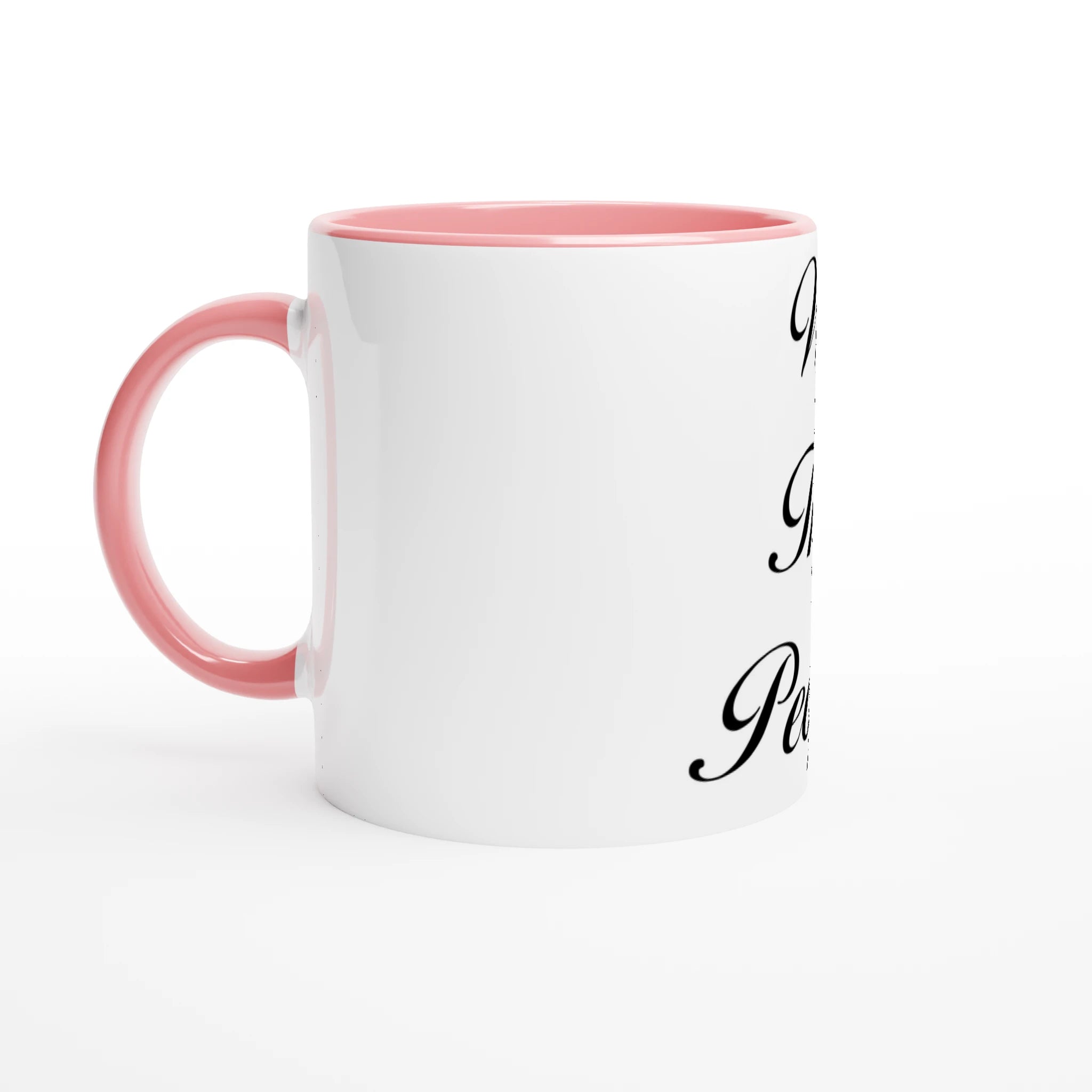 bf77f141-37cb-4885-ae39-d0f6d1136b1c