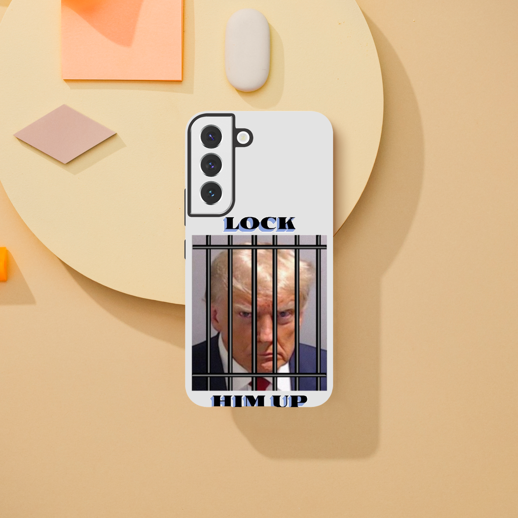 bfaa2c83-2a26-408a-8f88-e321525737d3