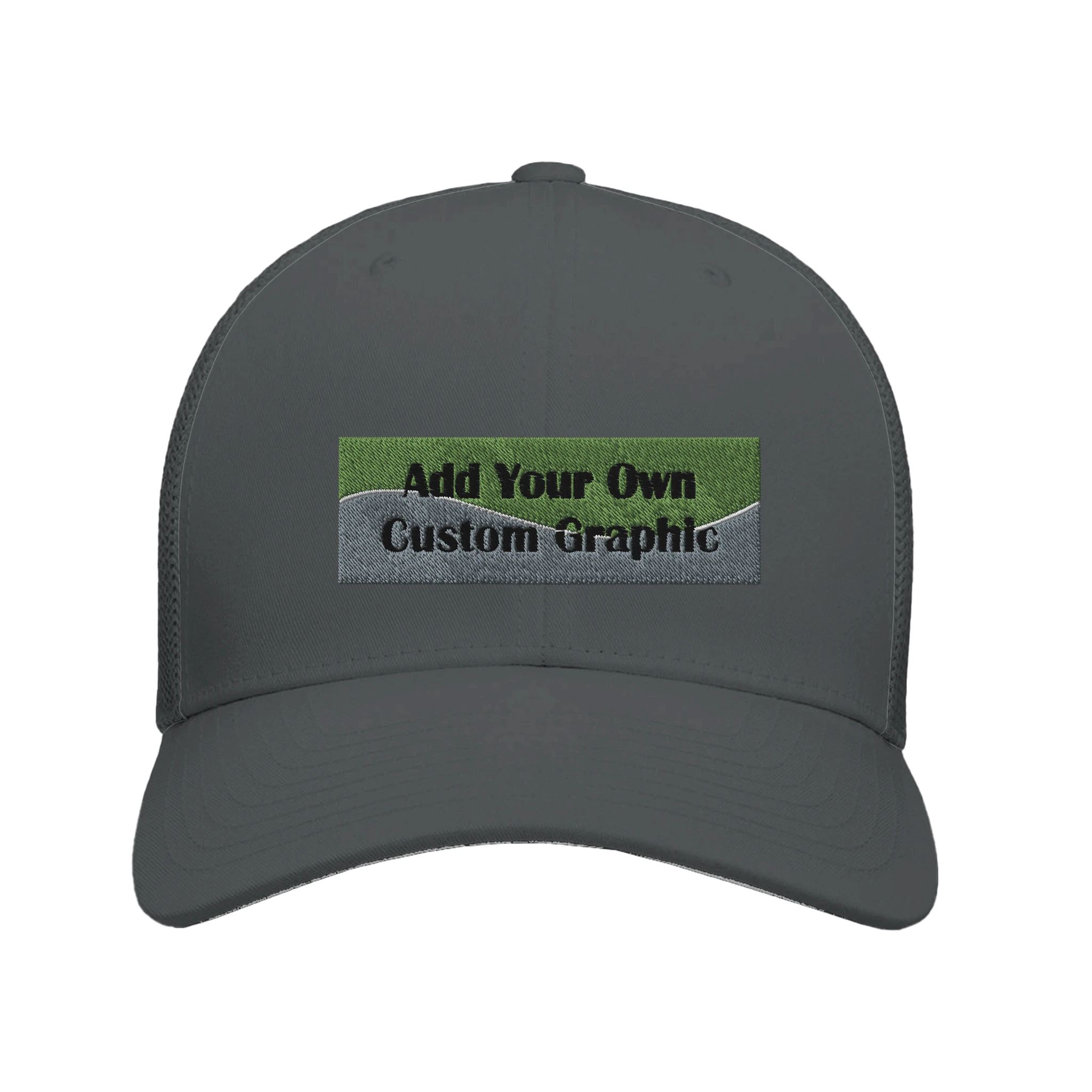 c119b266-427f-431d-b6a1-32b2f407a61a