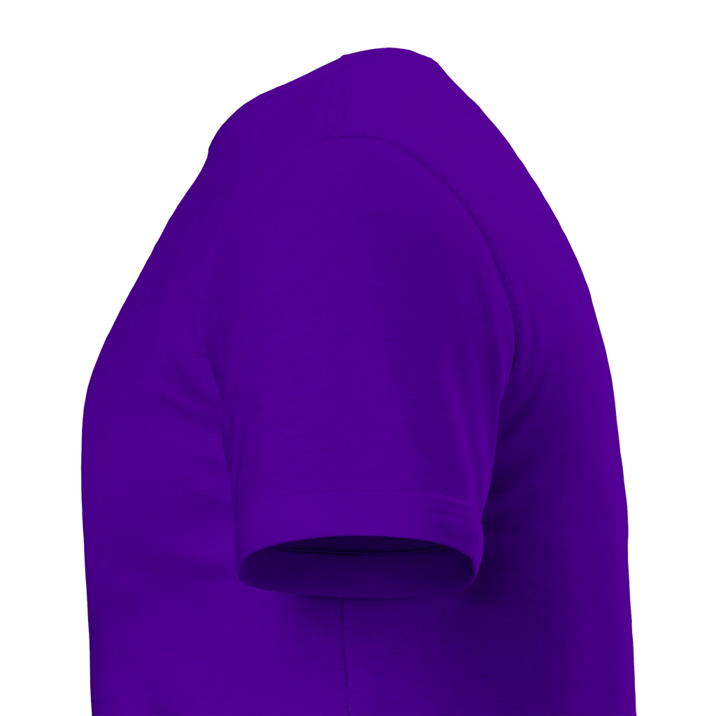 c15551d3-ed2d-4ed5-b8da-3a17d3bb69d2