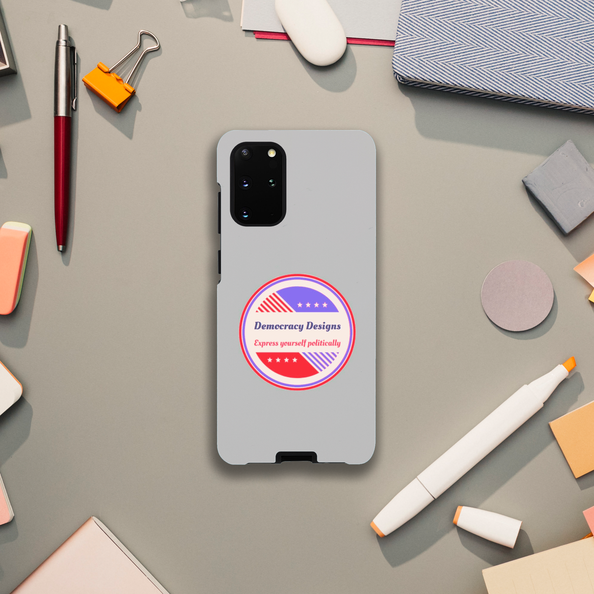 c2d5619f-c3d2-4717-ab8d-47b61e9c6da5