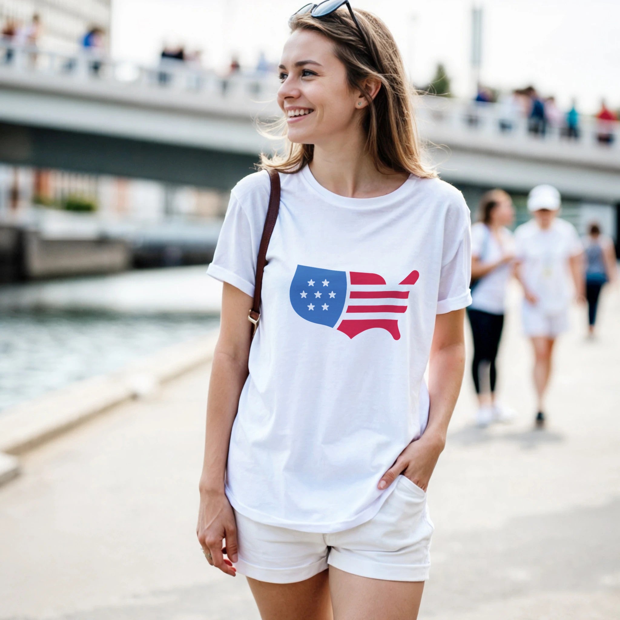 c3791d02-76c6-4dbc-a1db-13dfd2204781