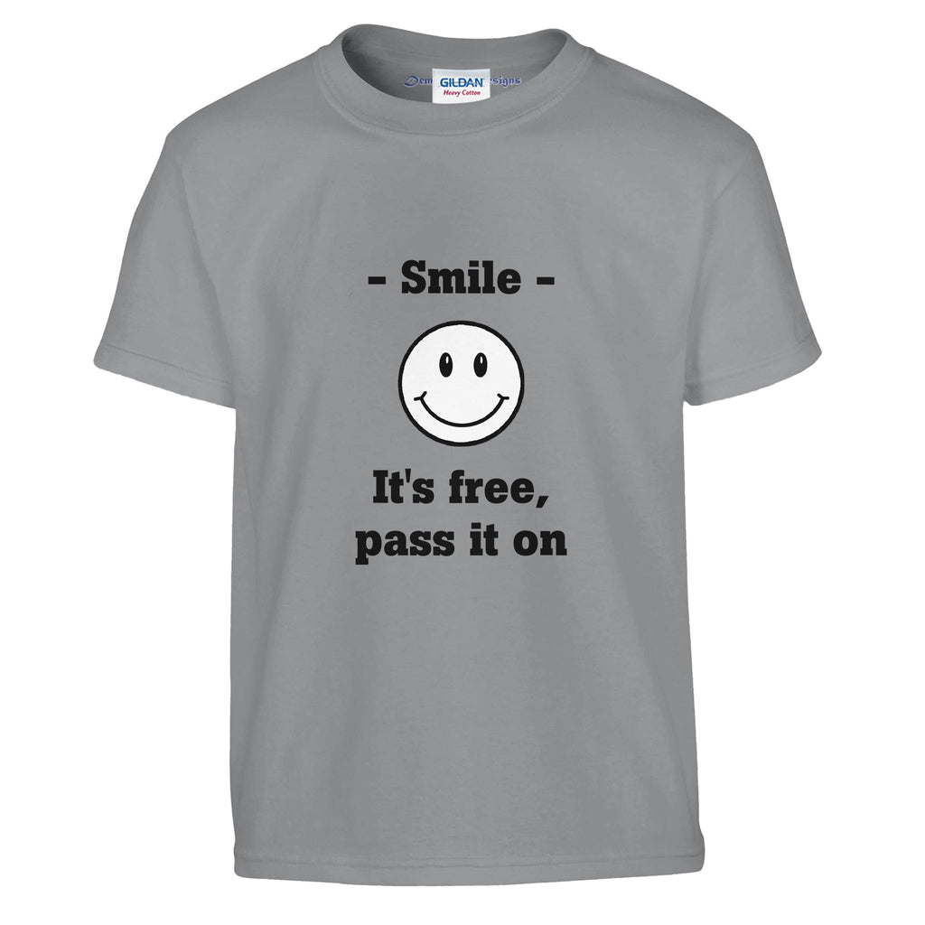 c390569a-b083-47b4-ac97-45ef0840cd49