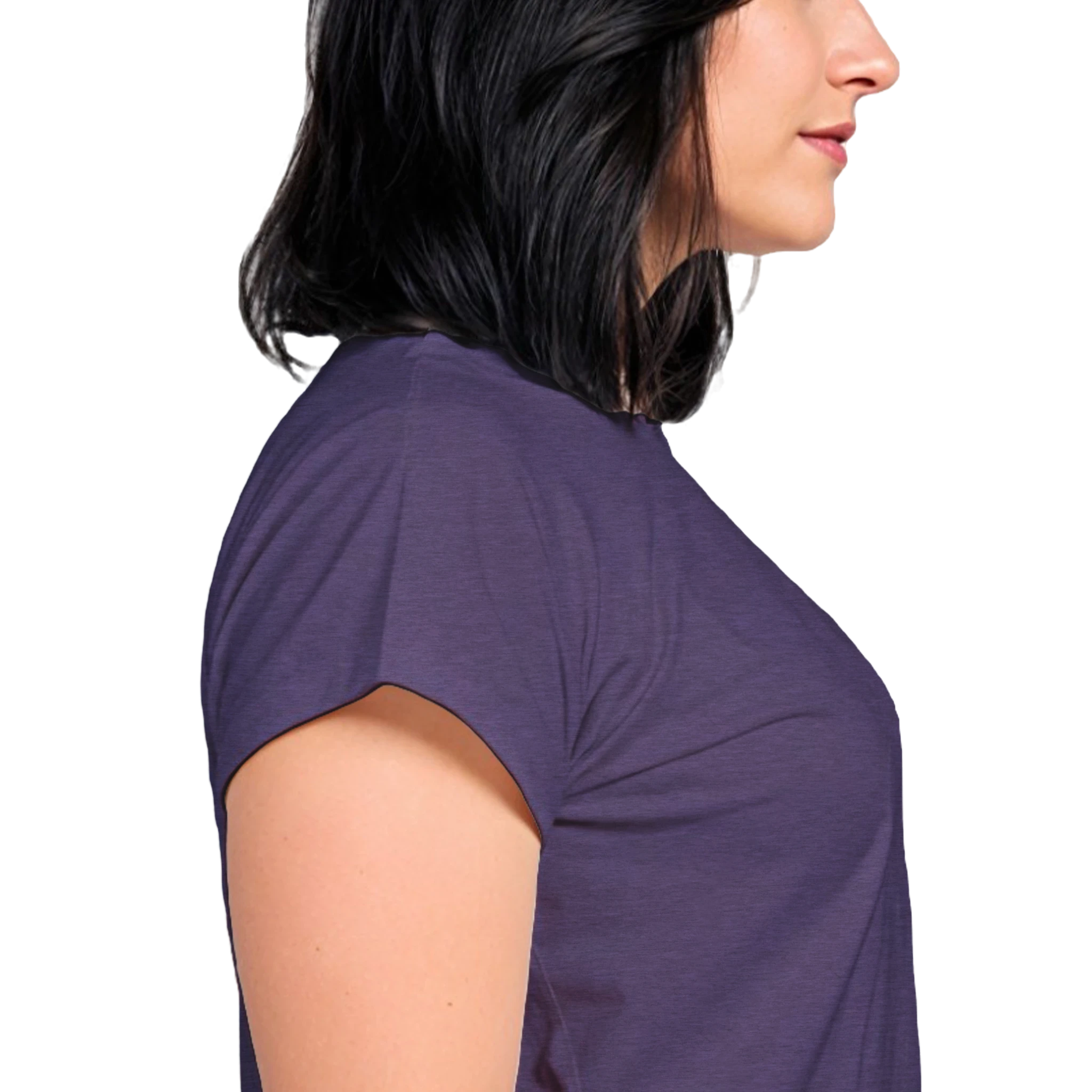 c3f583b8-8e35-4e59-80f3-1922cd844106