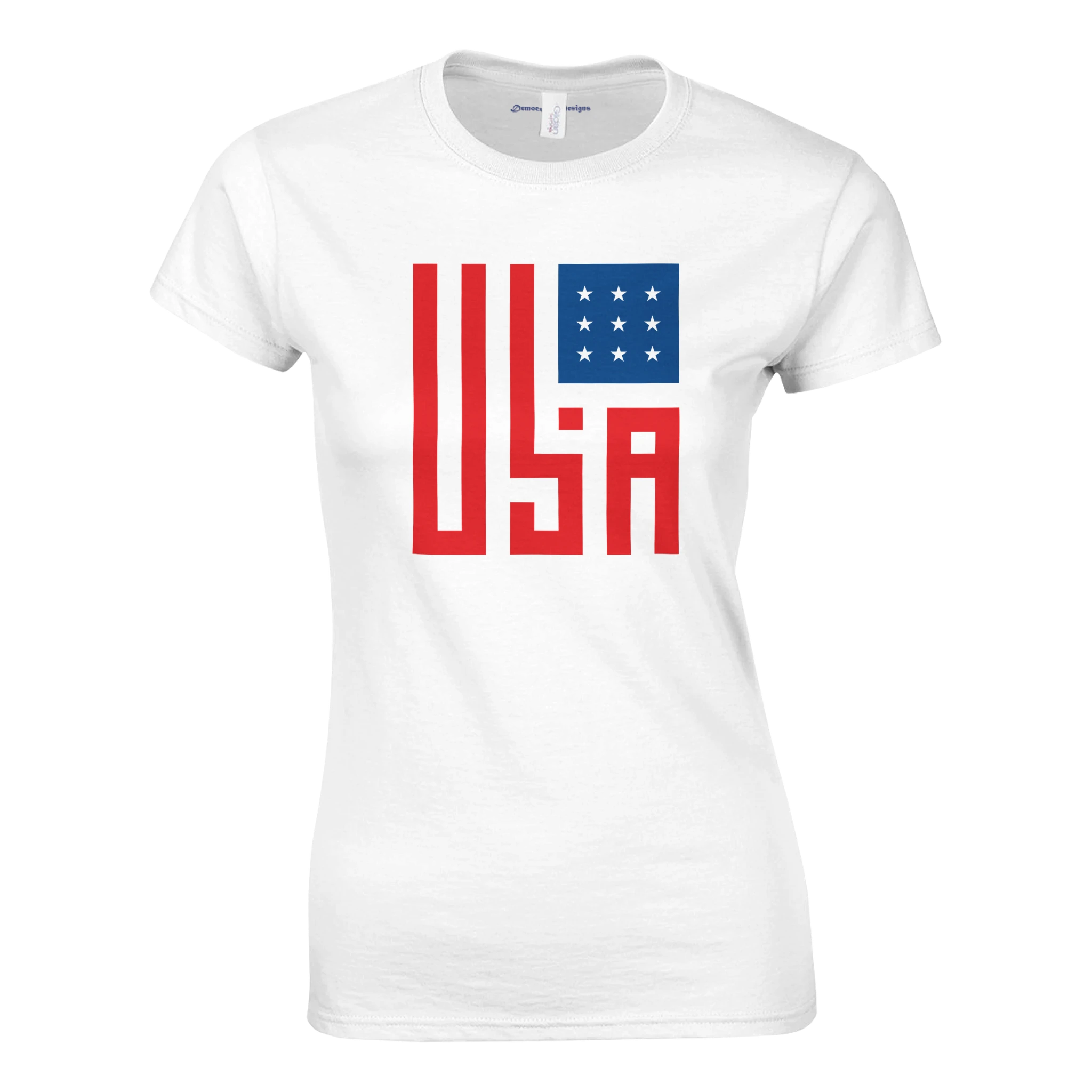 c45ff668-a3a8-437b-a186-7975cadac11c