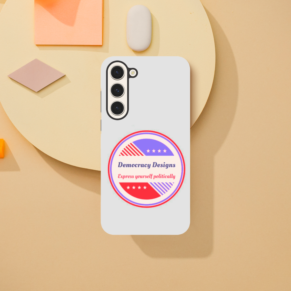 c4625cad-1d12-4daf-85e0-7669e015d8fb