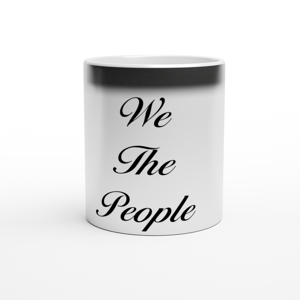 c4a9d085-5585-47fe-ae7b-fd969abafbb8