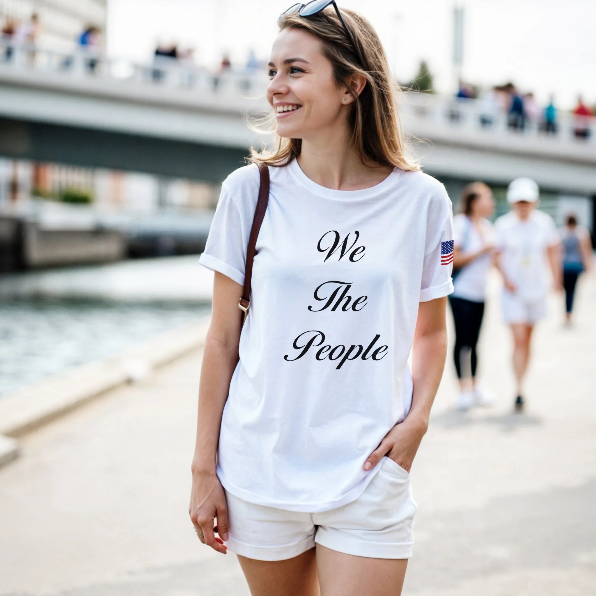 c4b723a2-a301-4015-8c3c-929b09e1c928