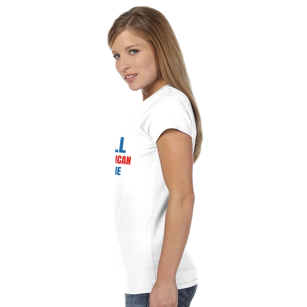 c4f63a5b-4330-4c88-99a6-d03e5b4e37e2