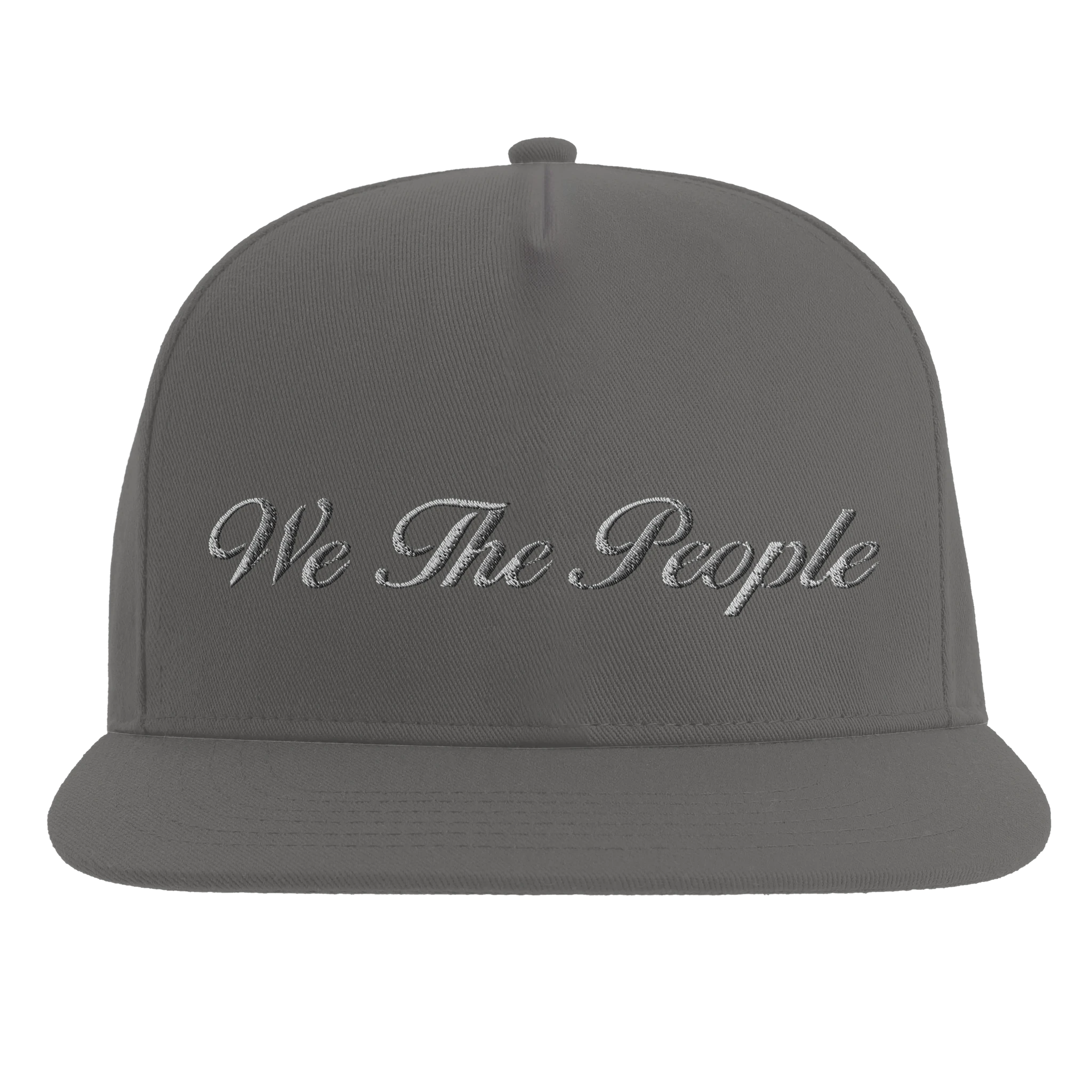 c523cf99-d554-4fe0-b8d3-0850c67dbe84