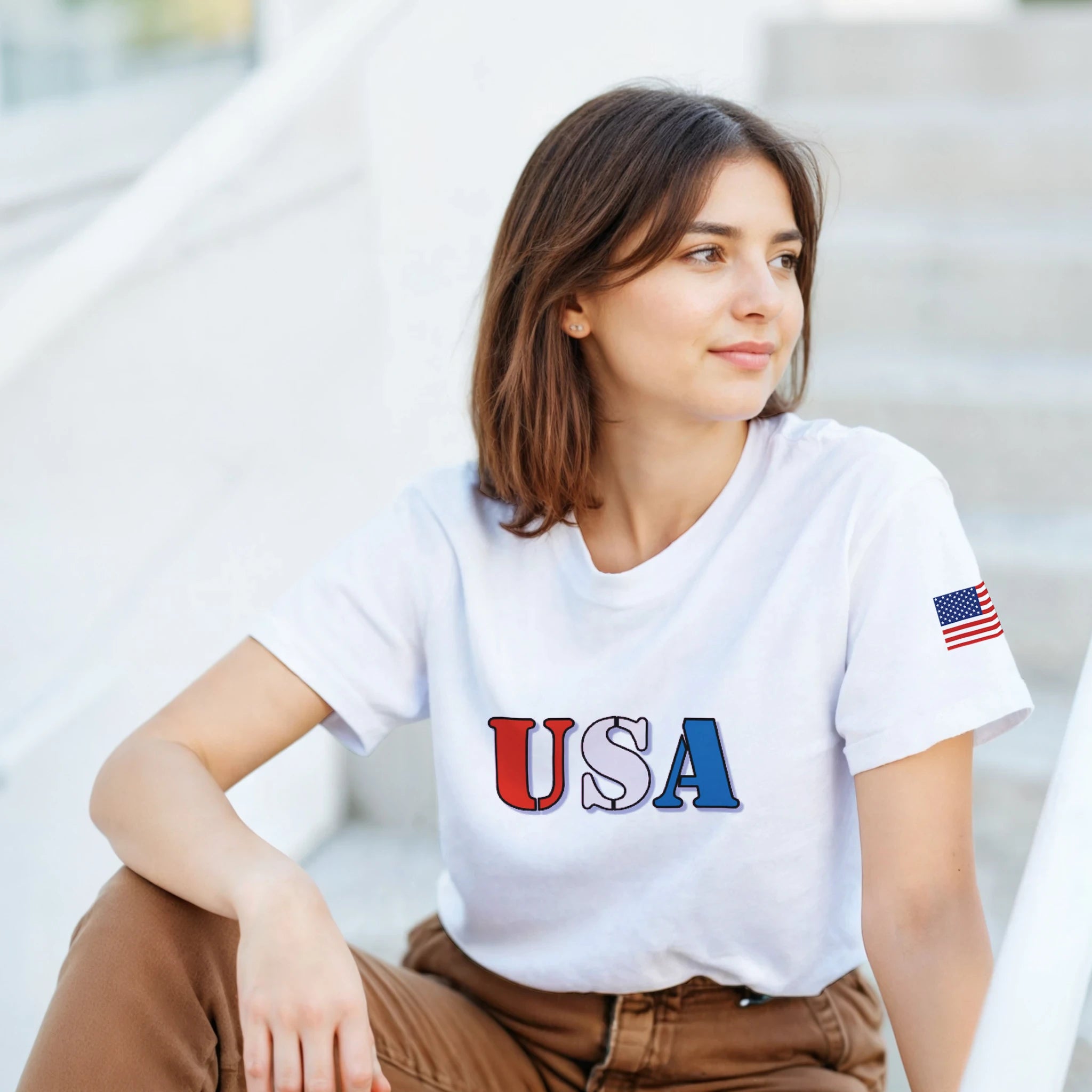 c5a10178-3049-432a-a2c6-931f457fed15