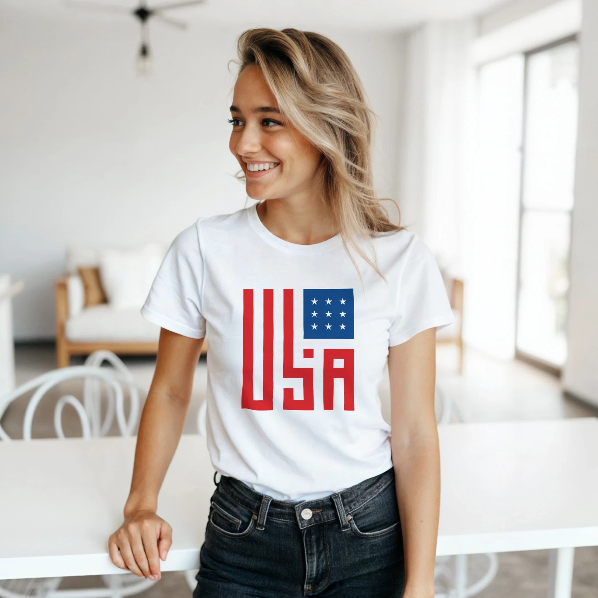 c624d525-46d3-4d68-93a3-25d9121bca0a