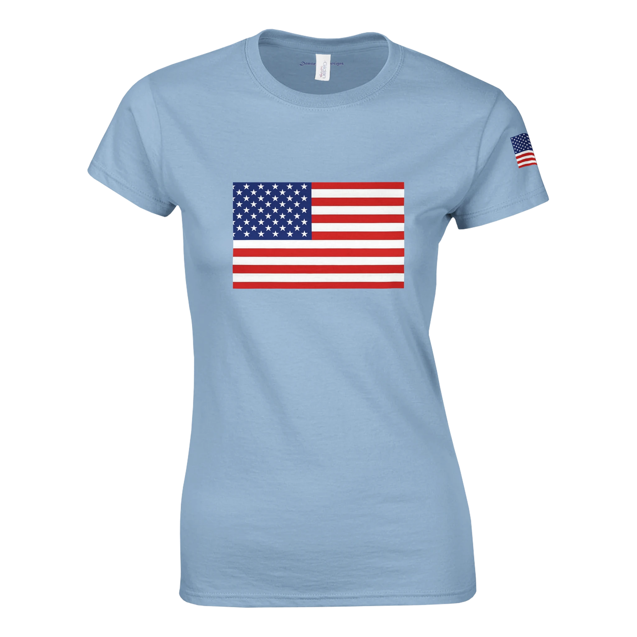 c671d320-d3fa-44dd-8424-0cb2e4df768c