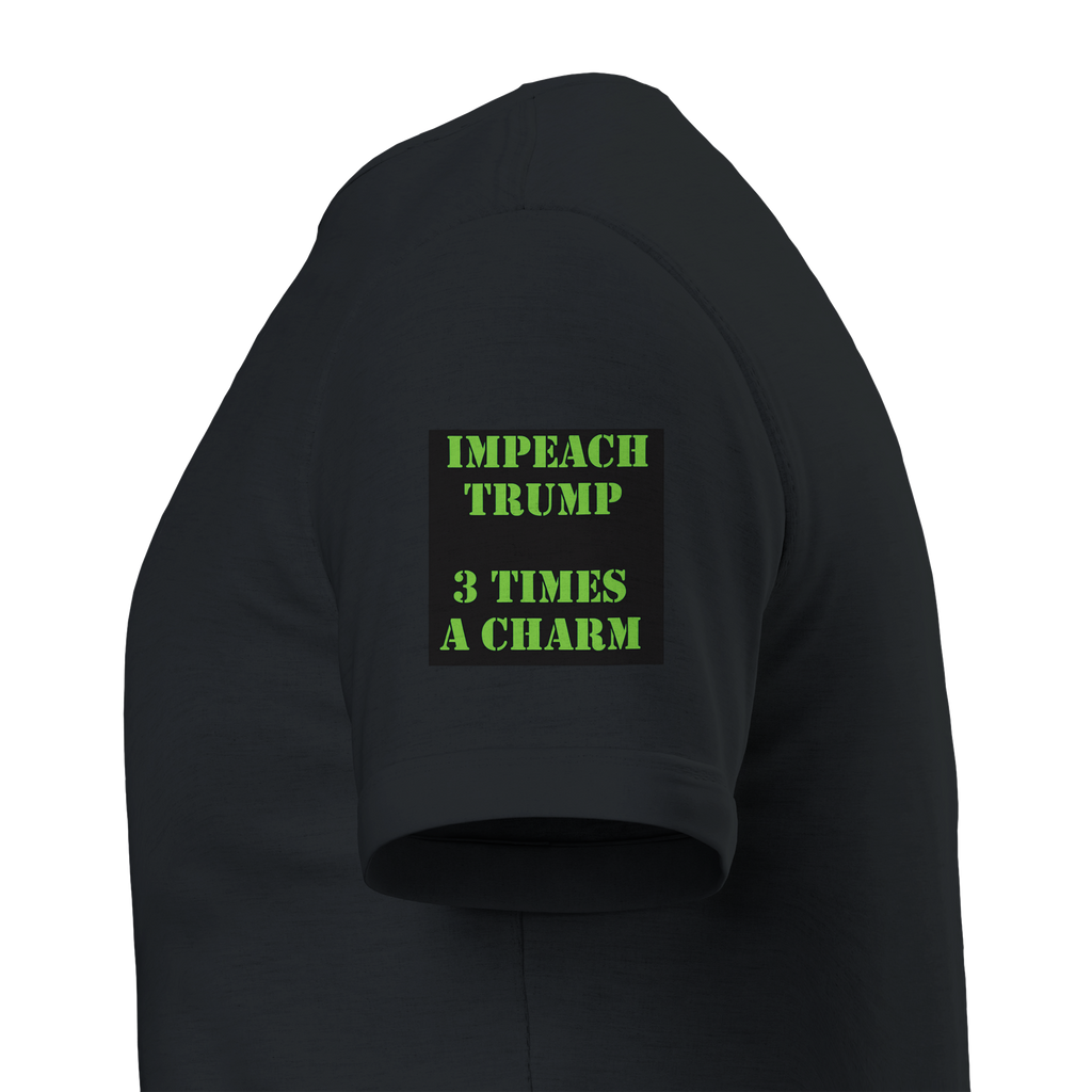 c6cb10c2-c0ad-4741-b7a8-de0e54c8b15a