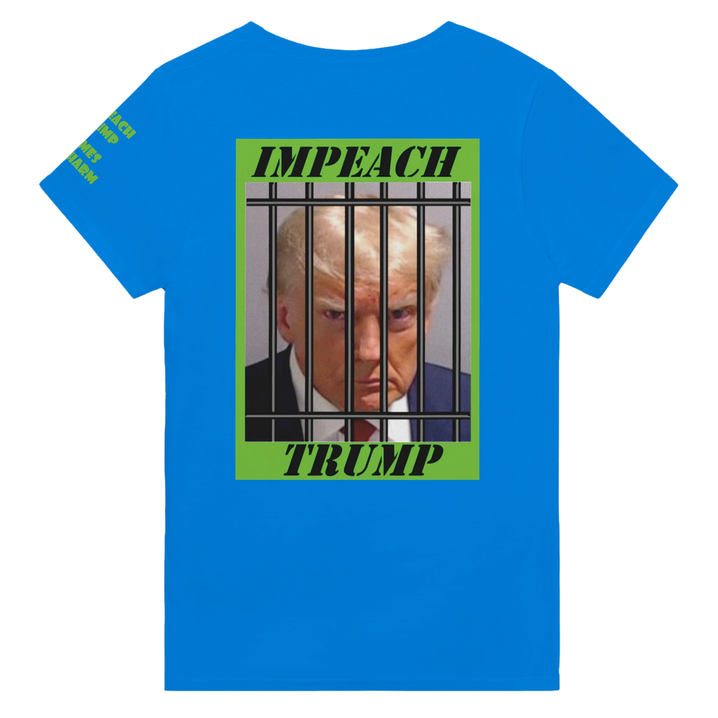 c71cc9e2-fc3b-4eda-b869-7885fce3348b