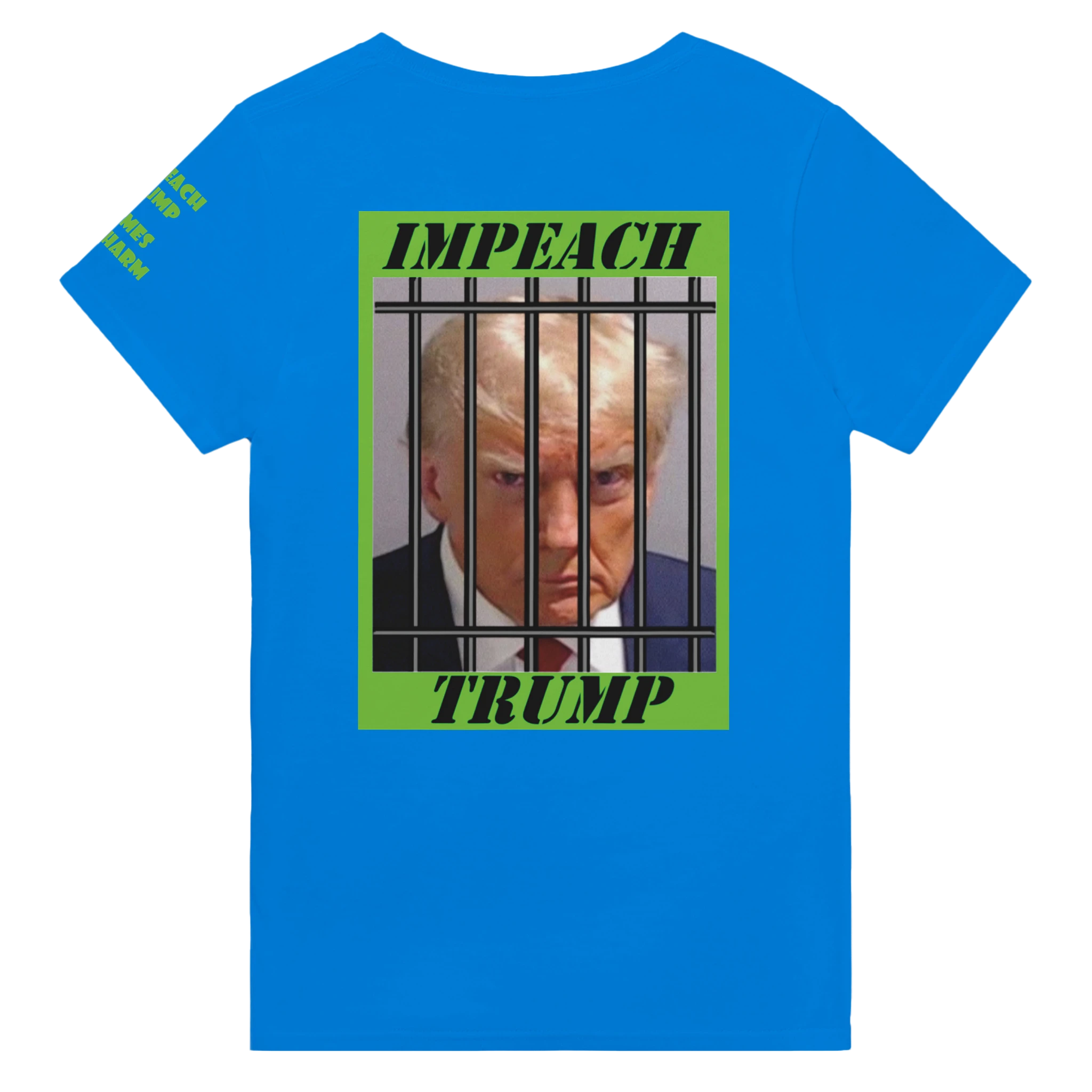 c71cc9e2-fc3b-4eda-b869-7885fce3348b