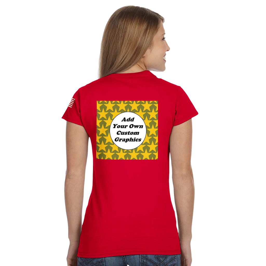 c7e608af-47b7-441c-8dd3-59c9246325bd