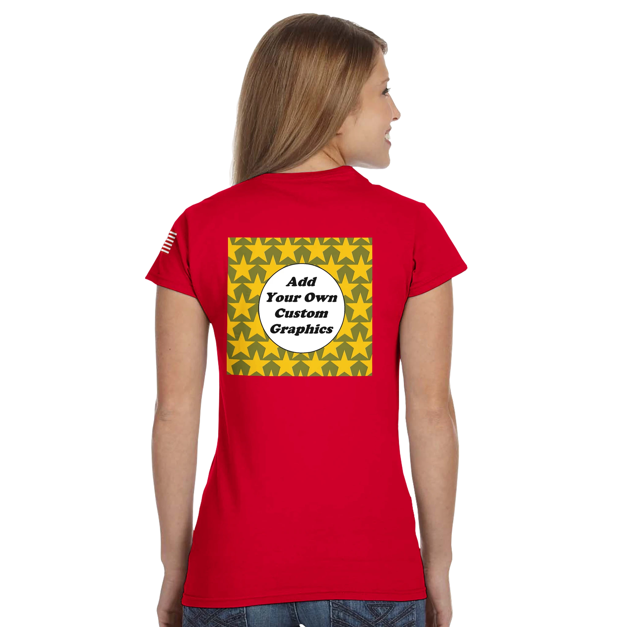 c7e608af-47b7-441c-8dd3-59c9246325bd