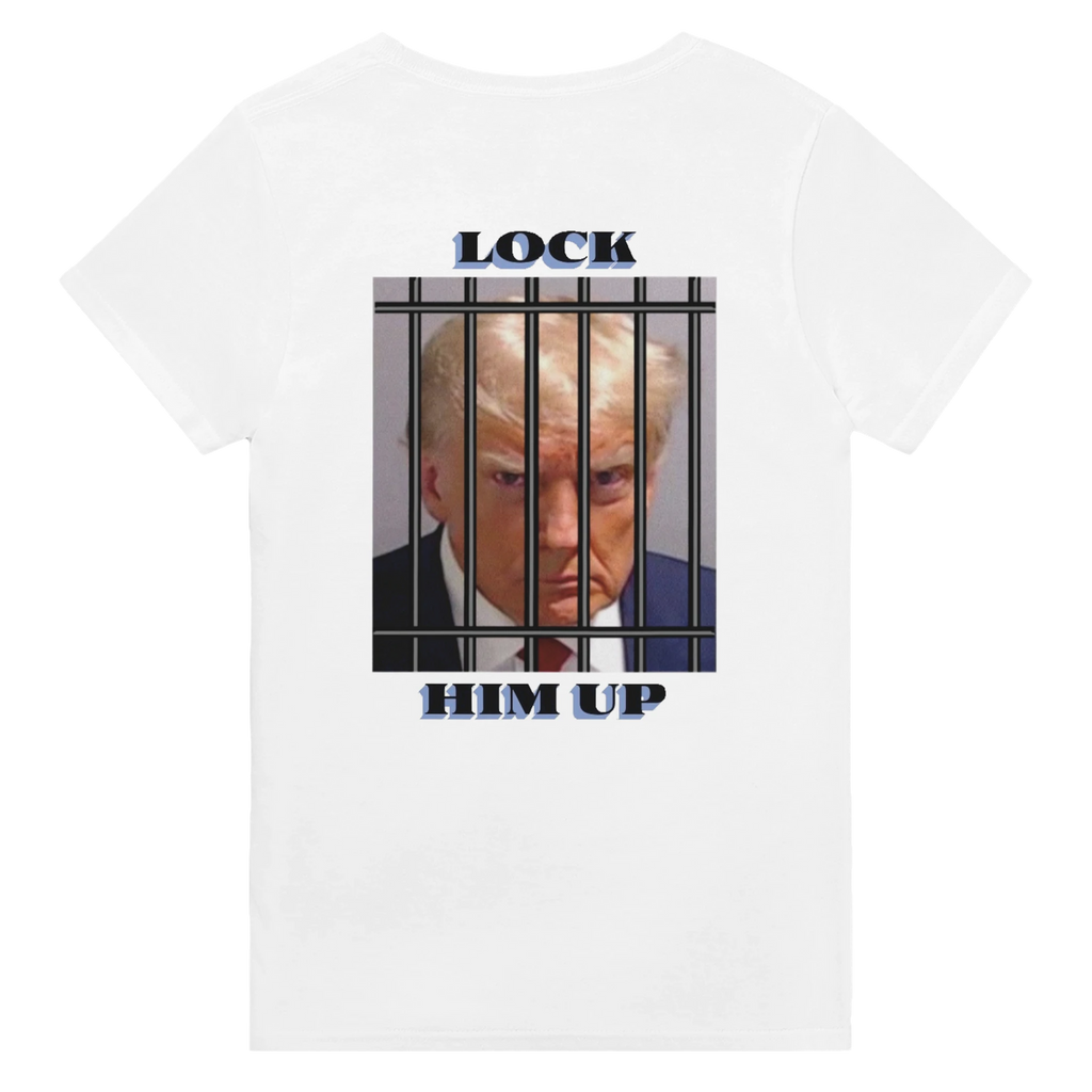 c7ea9ab2-2ef0-4c3f-a24b-cfacd08874cb