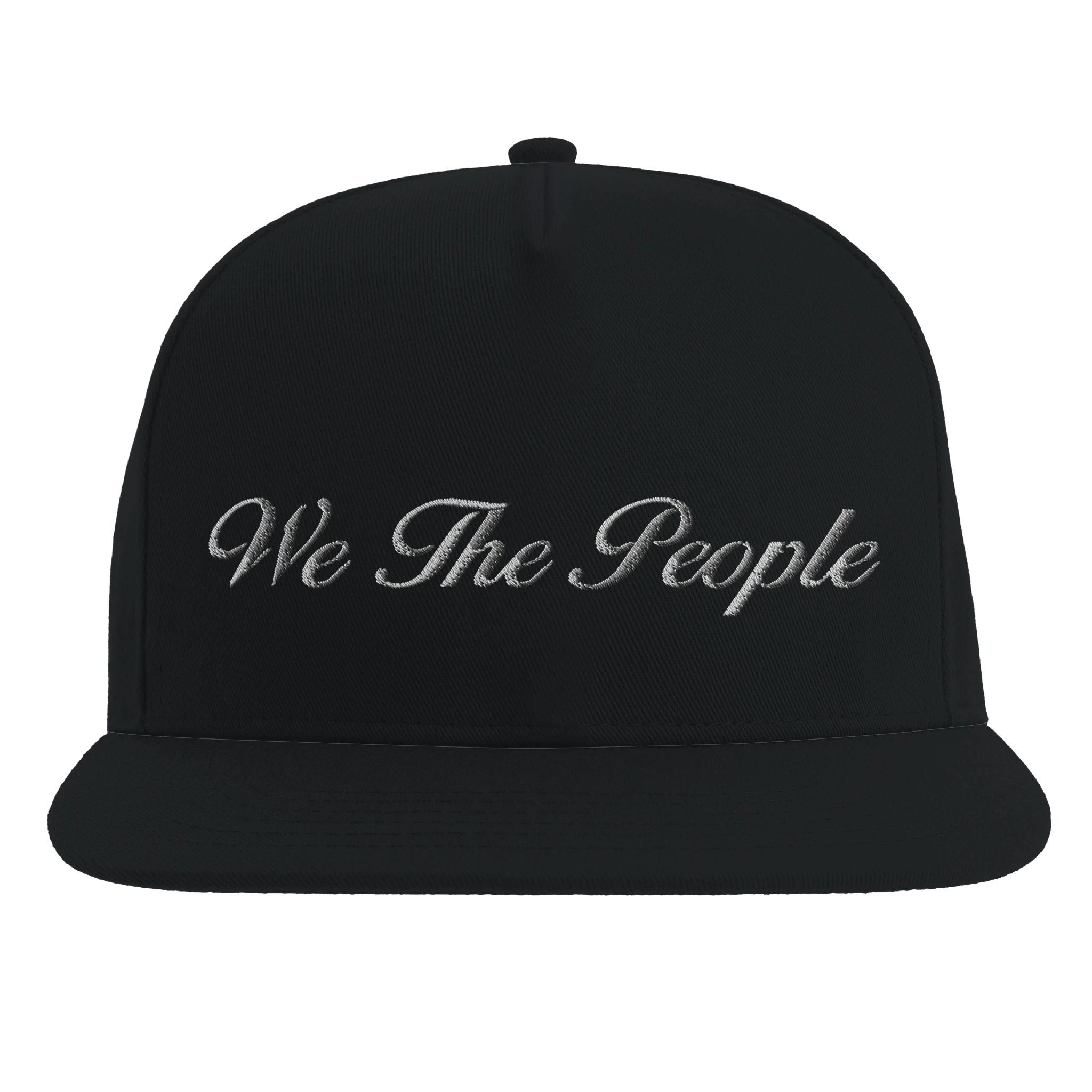 c82c40af-b90d-425b-9b63-357b84040ced