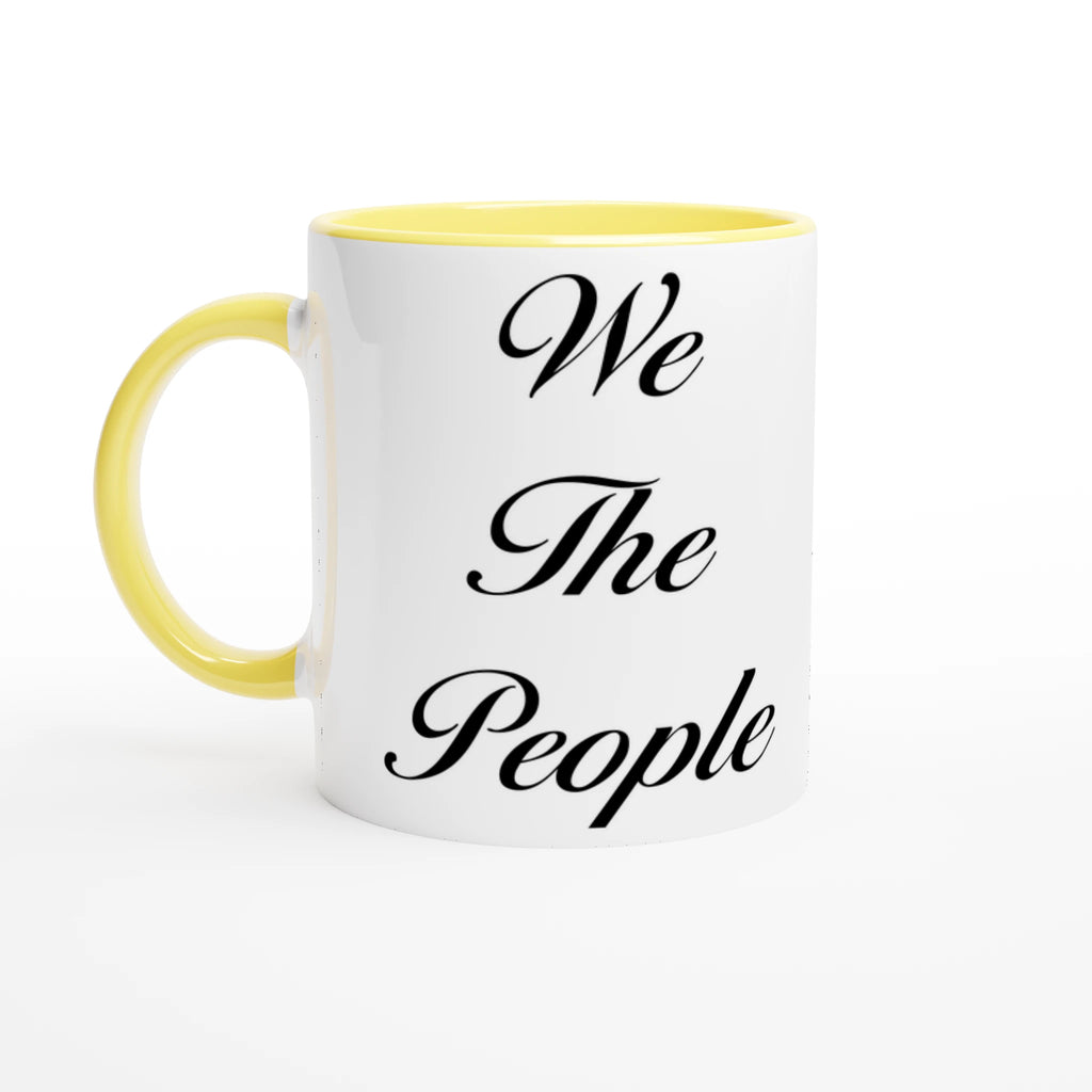 c9c9300d-bbd2-4664-8d4b-0aab9a8ca69c