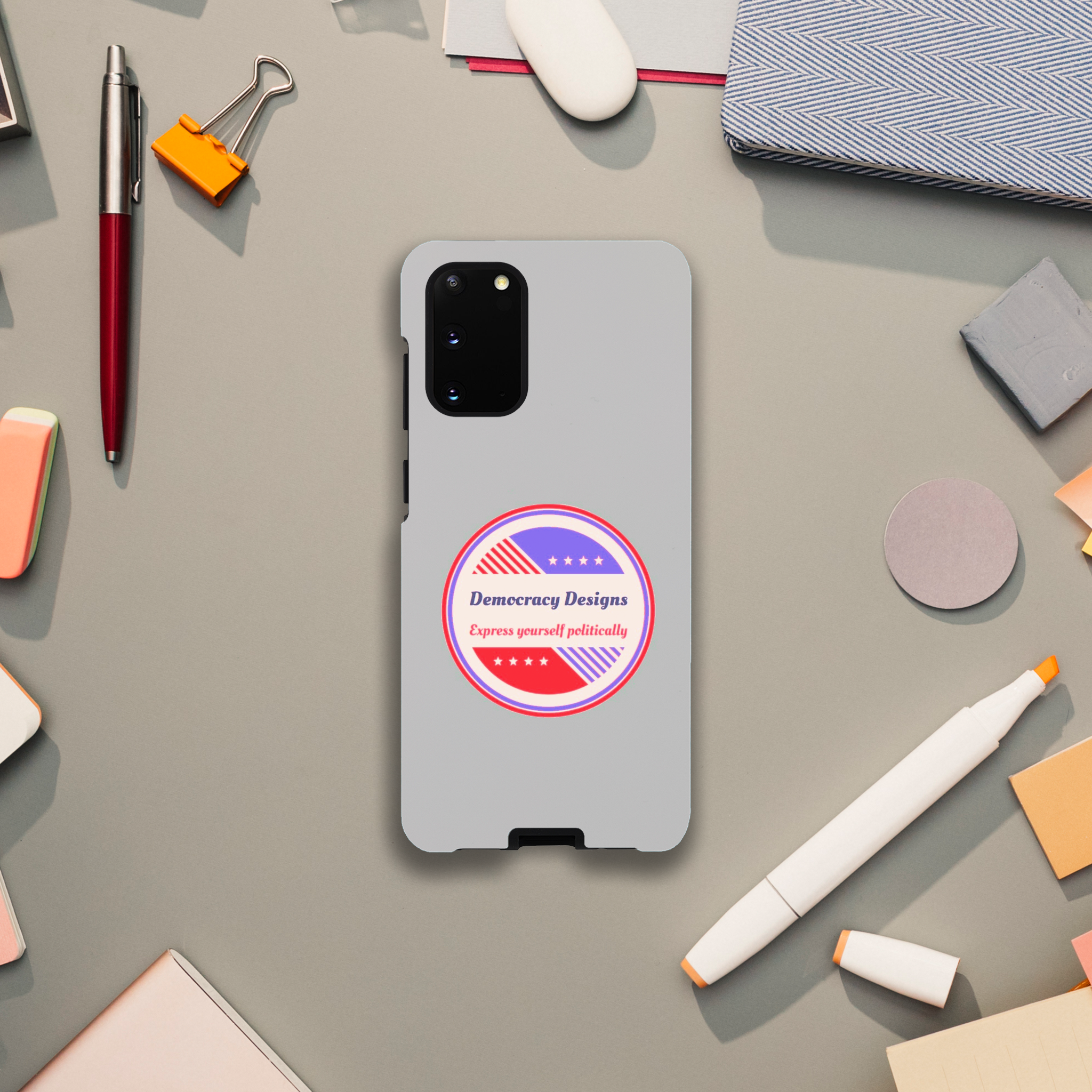 c9da2874-040b-4534-8ed8-2b7692910195