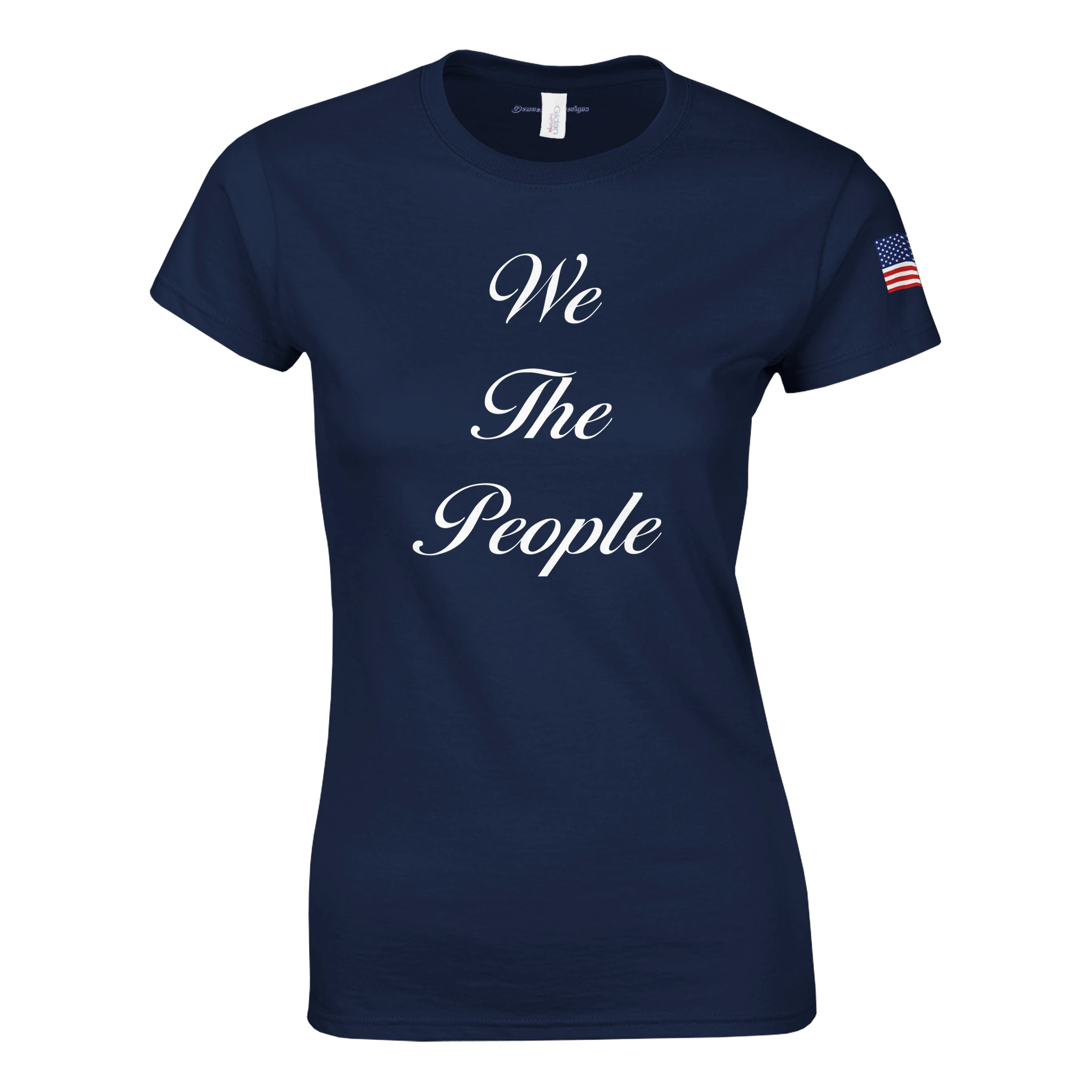 ca9e0361-0df6-47bc-9af6-e9c7b1d2e3f6