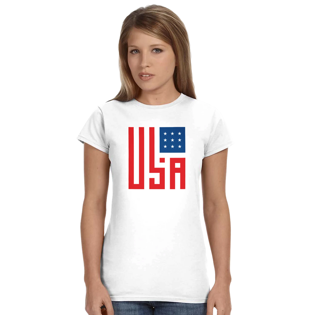 cb615300-41b4-47c2-950d-207eeae25f8b