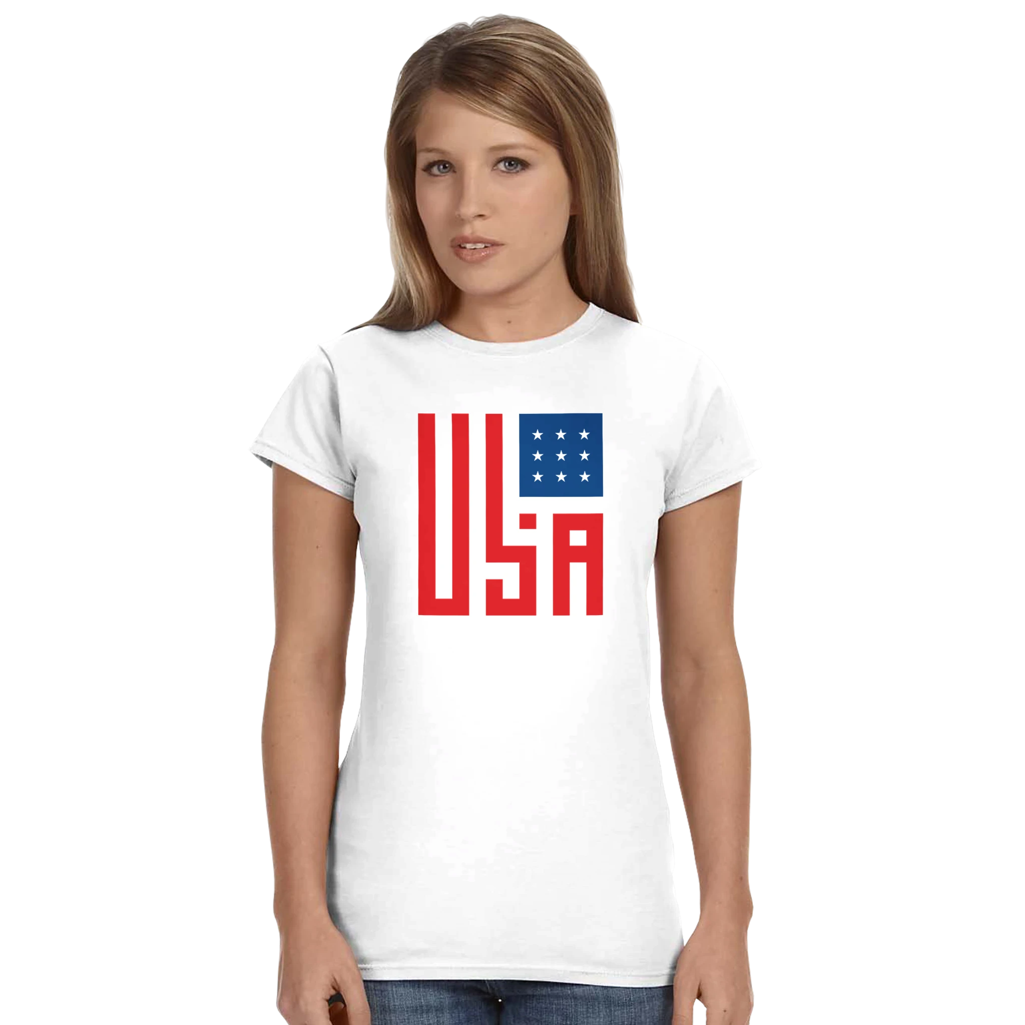 cb615300-41b4-47c2-950d-207eeae25f8b