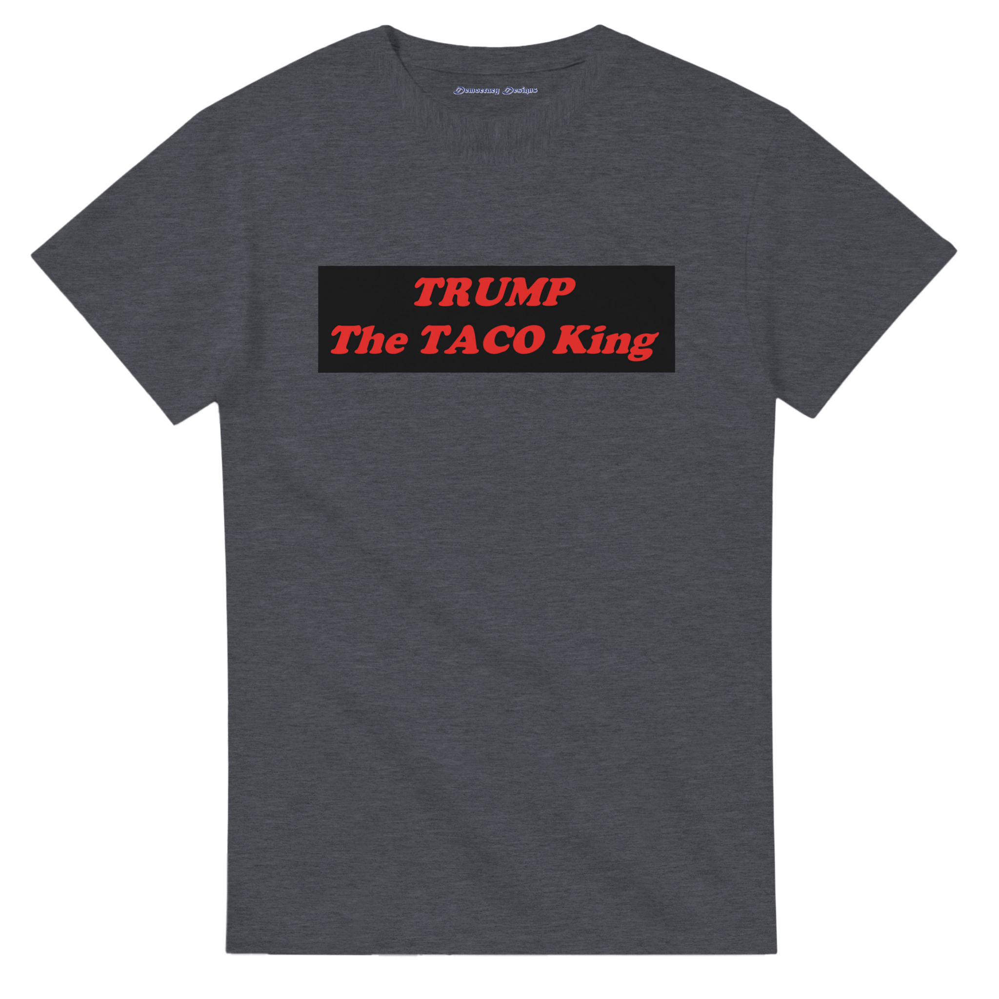 cbc87a58-7e22-469a-a336-cbd95b545425