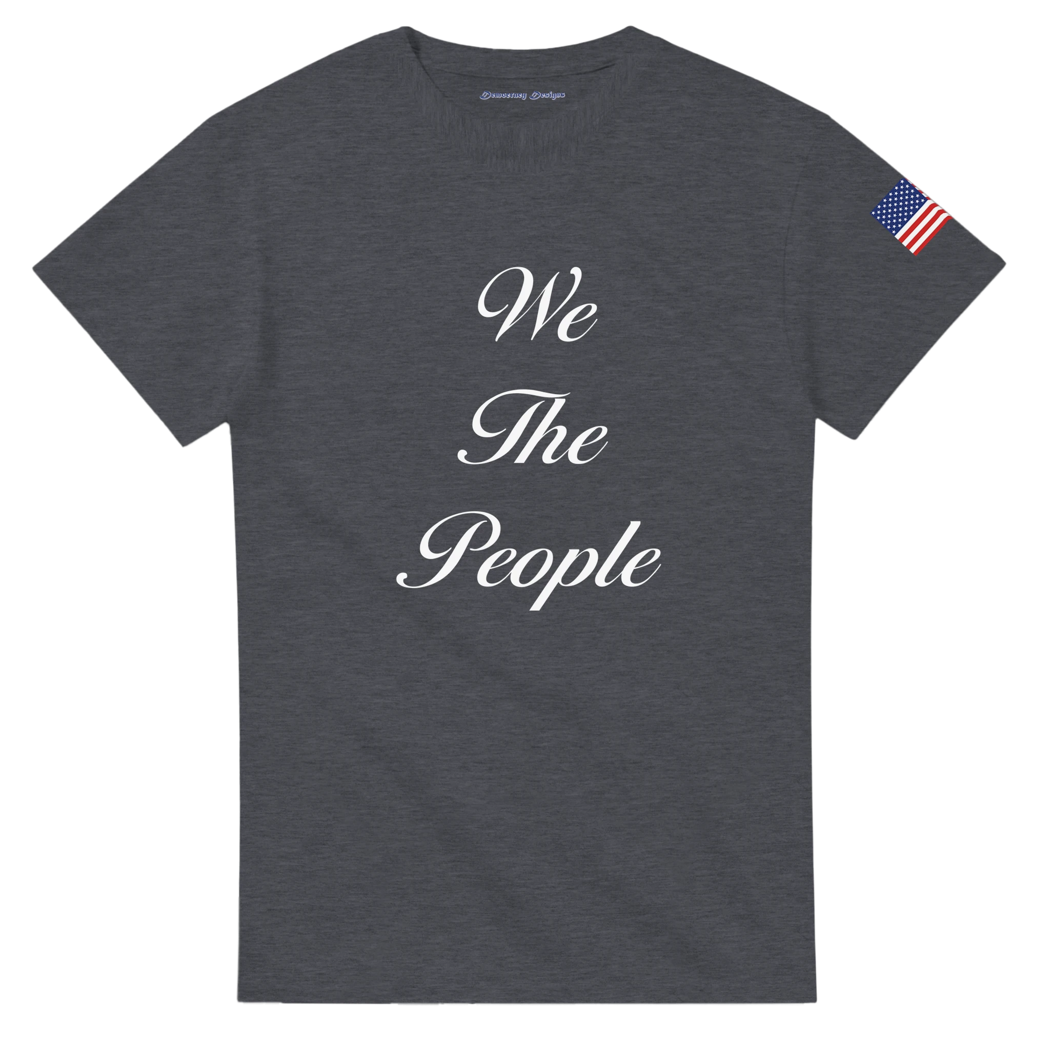 cc6aee24-0904-4b88-8e22-24b0533767cb