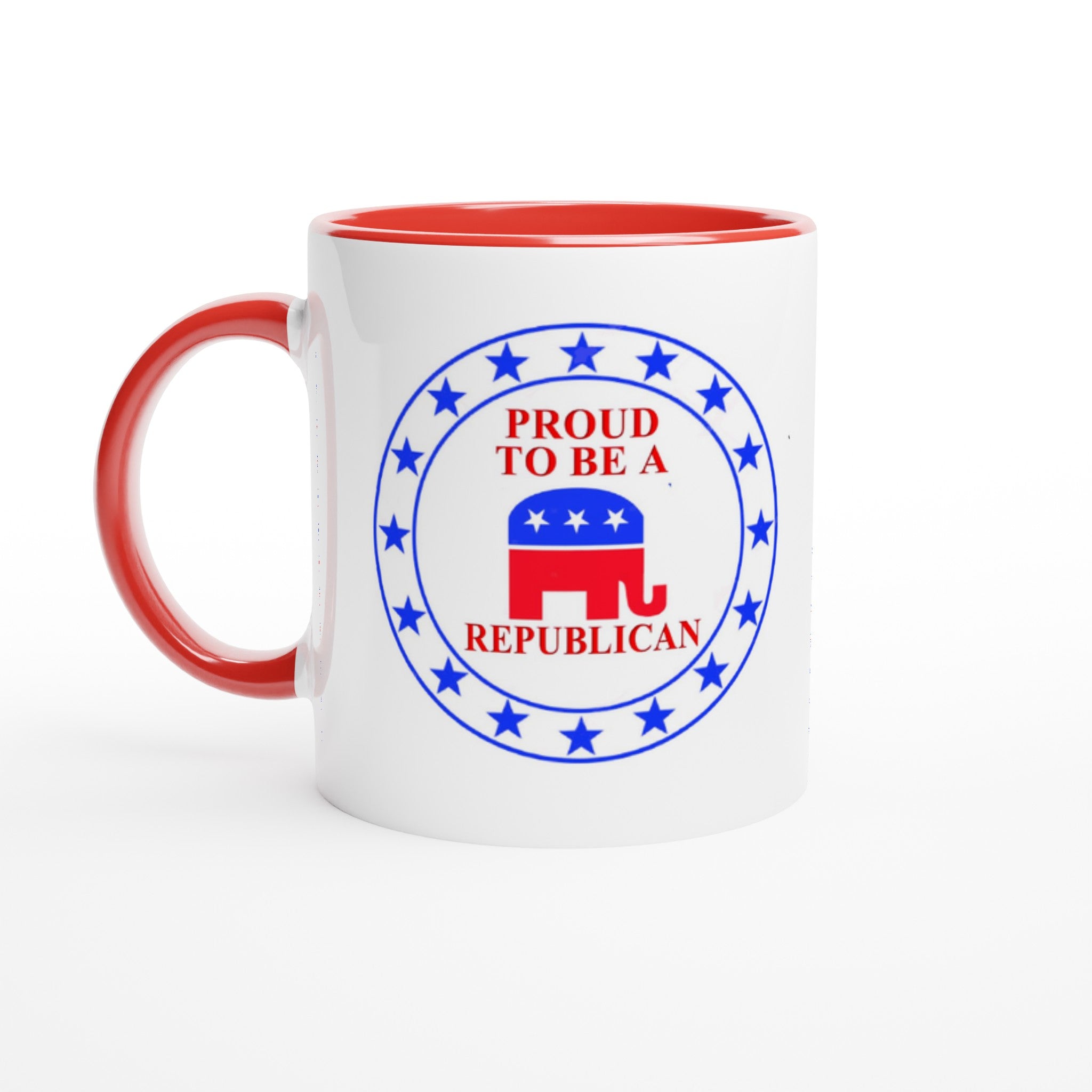 cc87279c-4b51-4580-b756-b5155c4d98b3