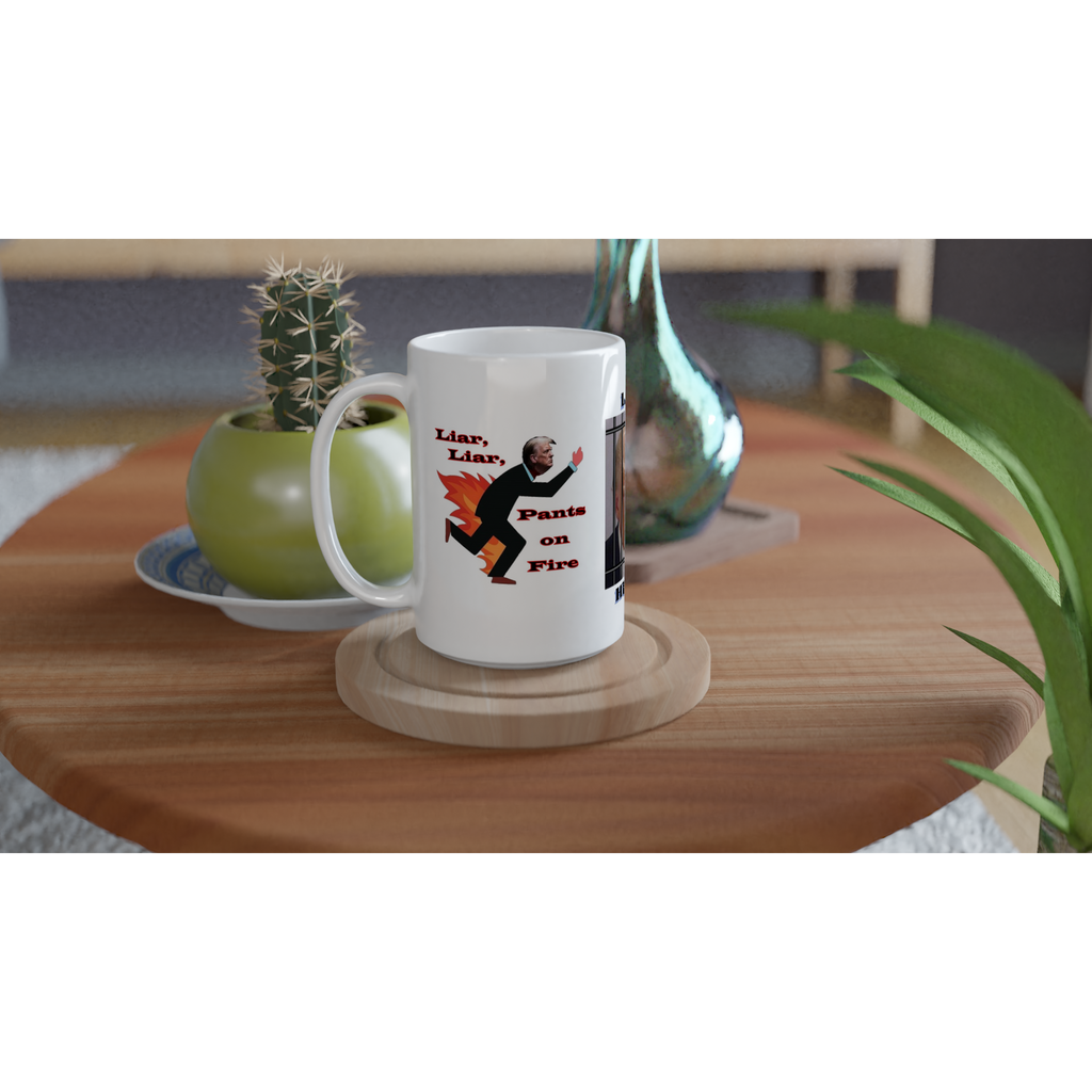 cc9cda01-684b-4762-9679-3b750f7c3b09