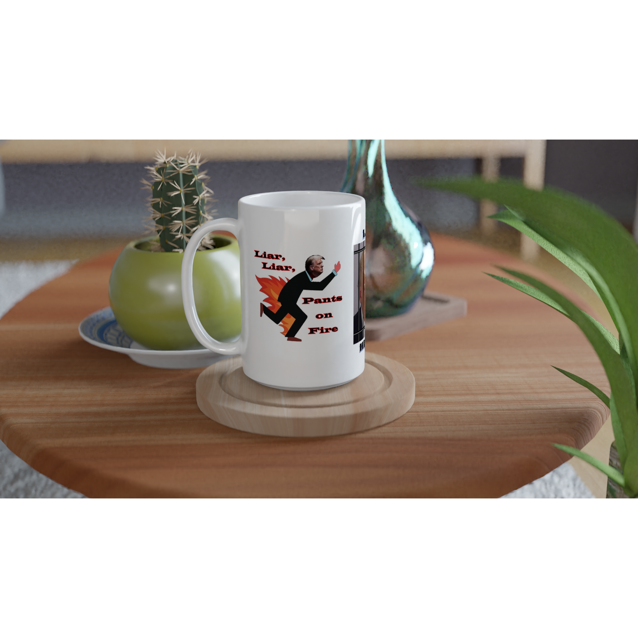 cc9cda01-684b-4762-9679-3b750f7c3b09