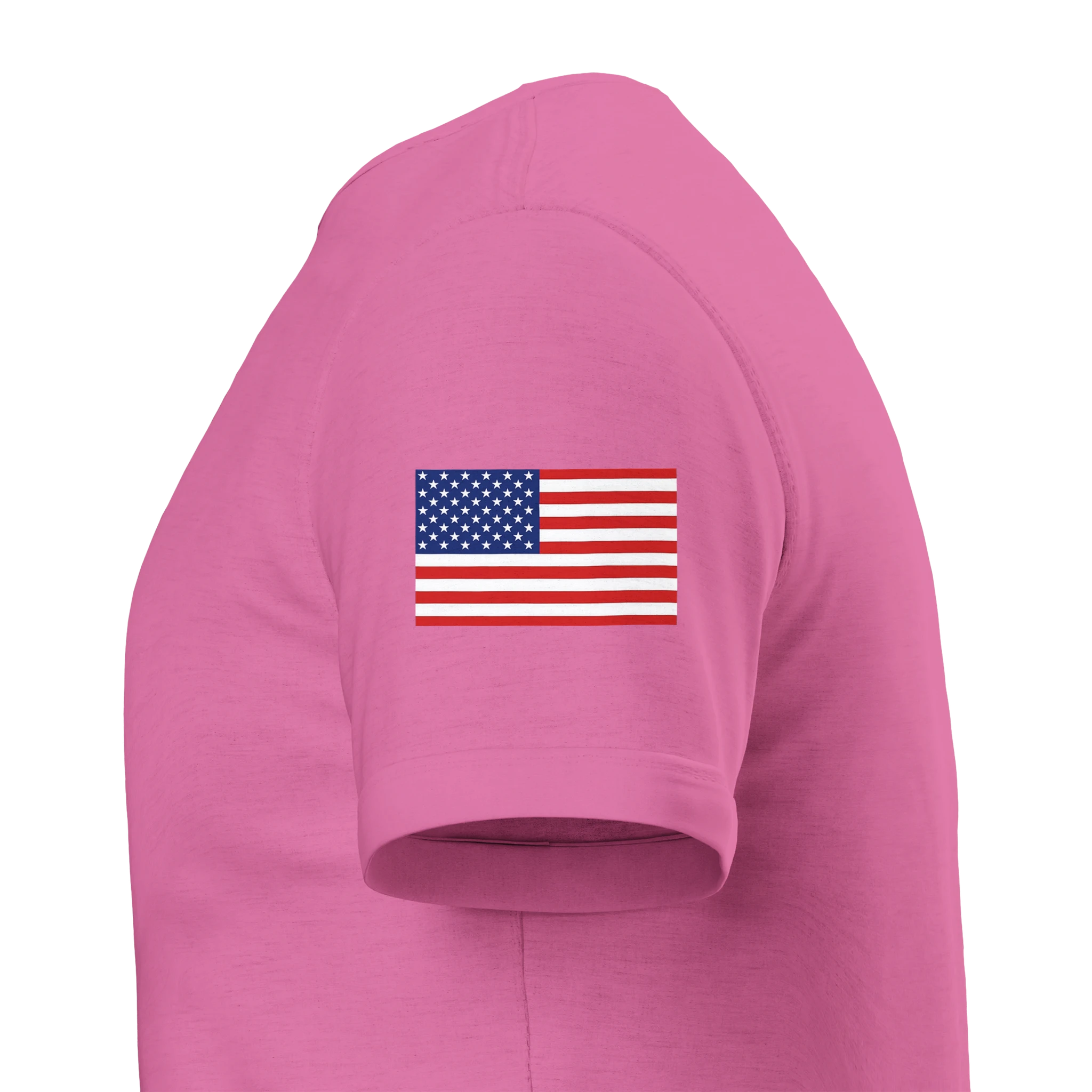 cda5948c-b8a6-4e26-a831-24420130d82a