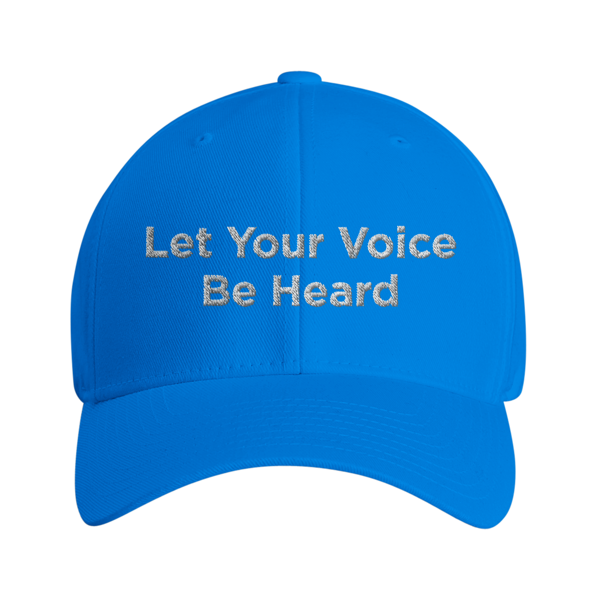 cda91e8f-c320-4d95-9c76-5778675a4bf4