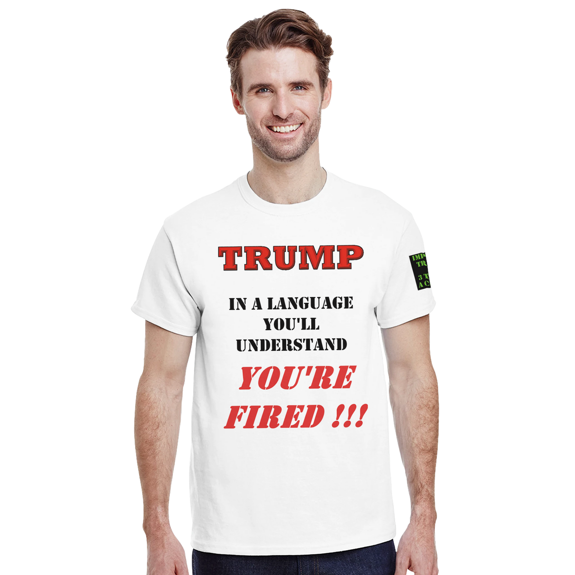 cdbd446b-683d-454e-80b1-fdafe06f6233