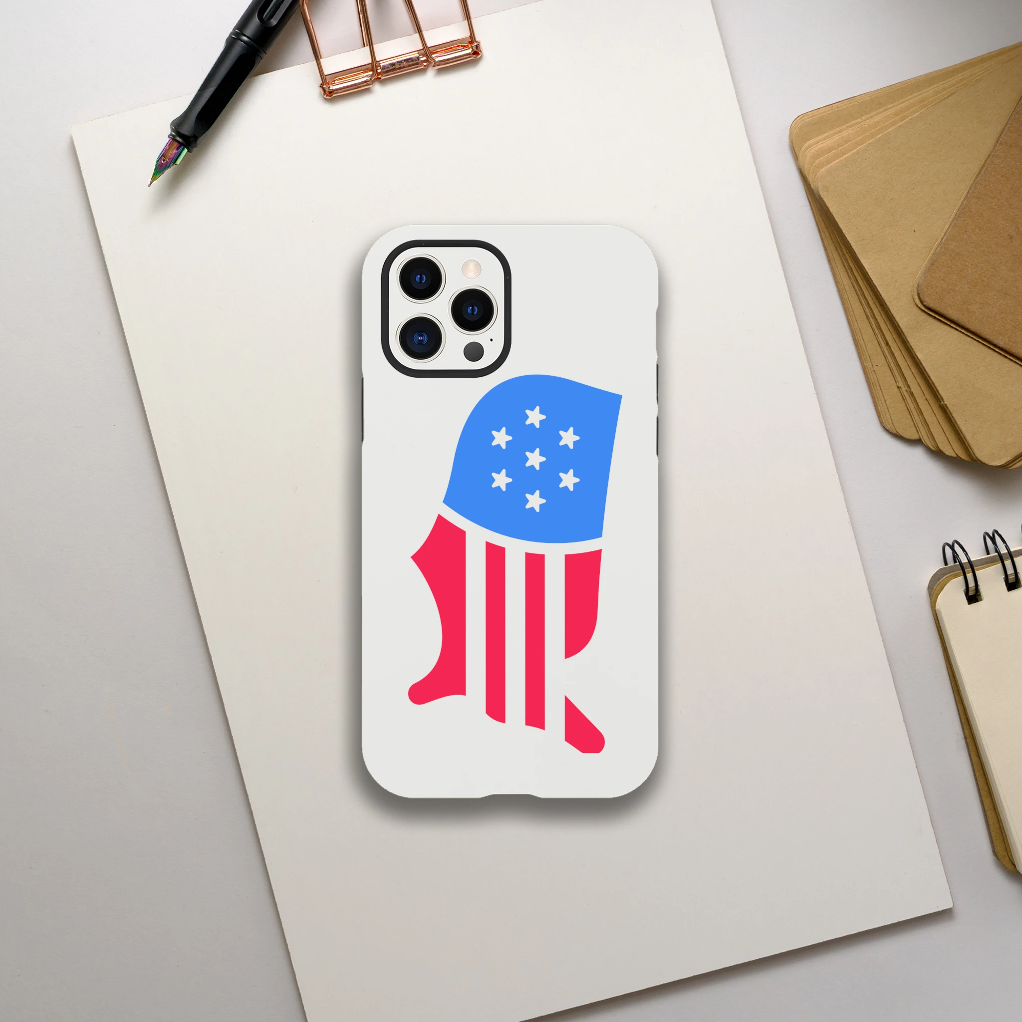 cdd0bce6-19ee-4426-ab03-cdec0fa634a3